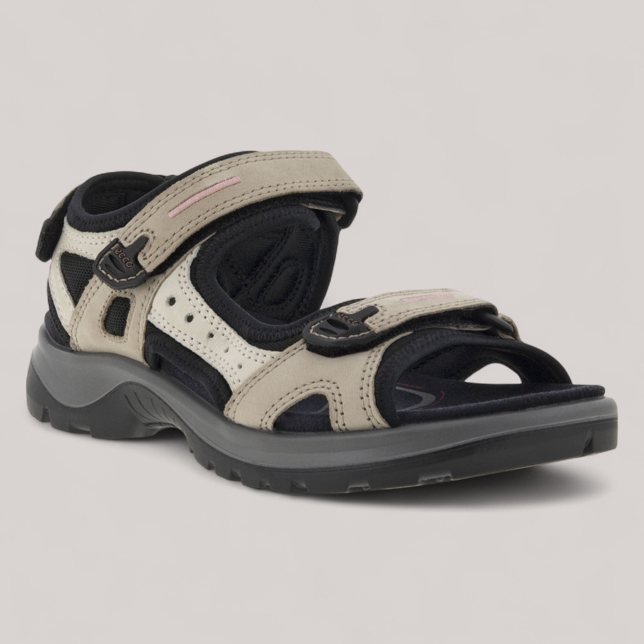 ECCO - 069563 - Offroad Women