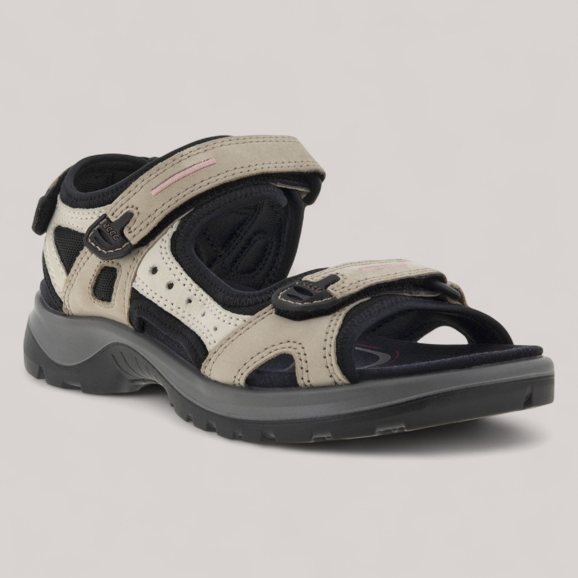 ECCO - 069563 - Offroad Women