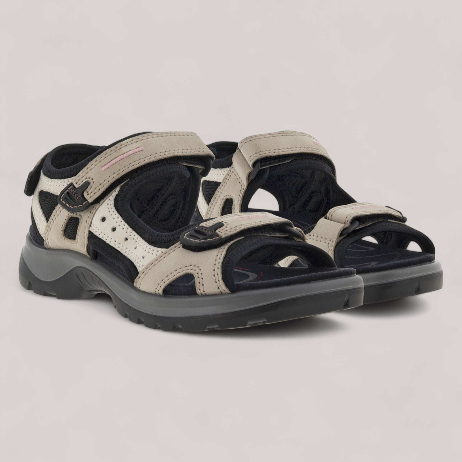 ECCO - 069563 - Offroad Women