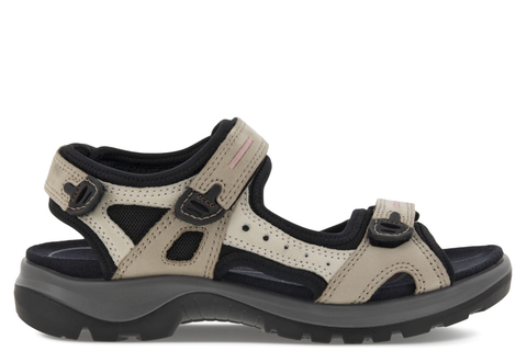 Ecco footwear australia shop