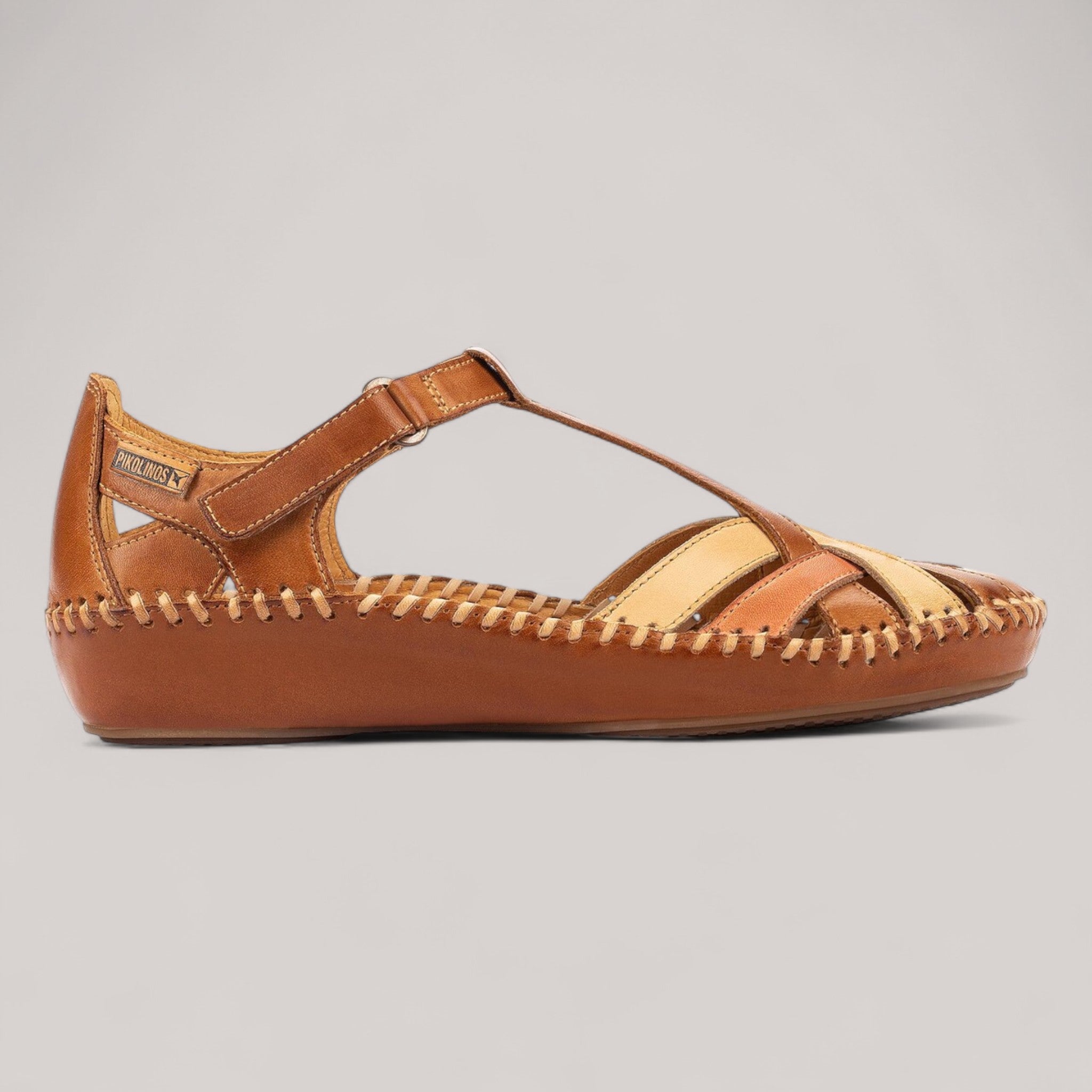 Pikolinos - 0732 - 655 - Vallarta