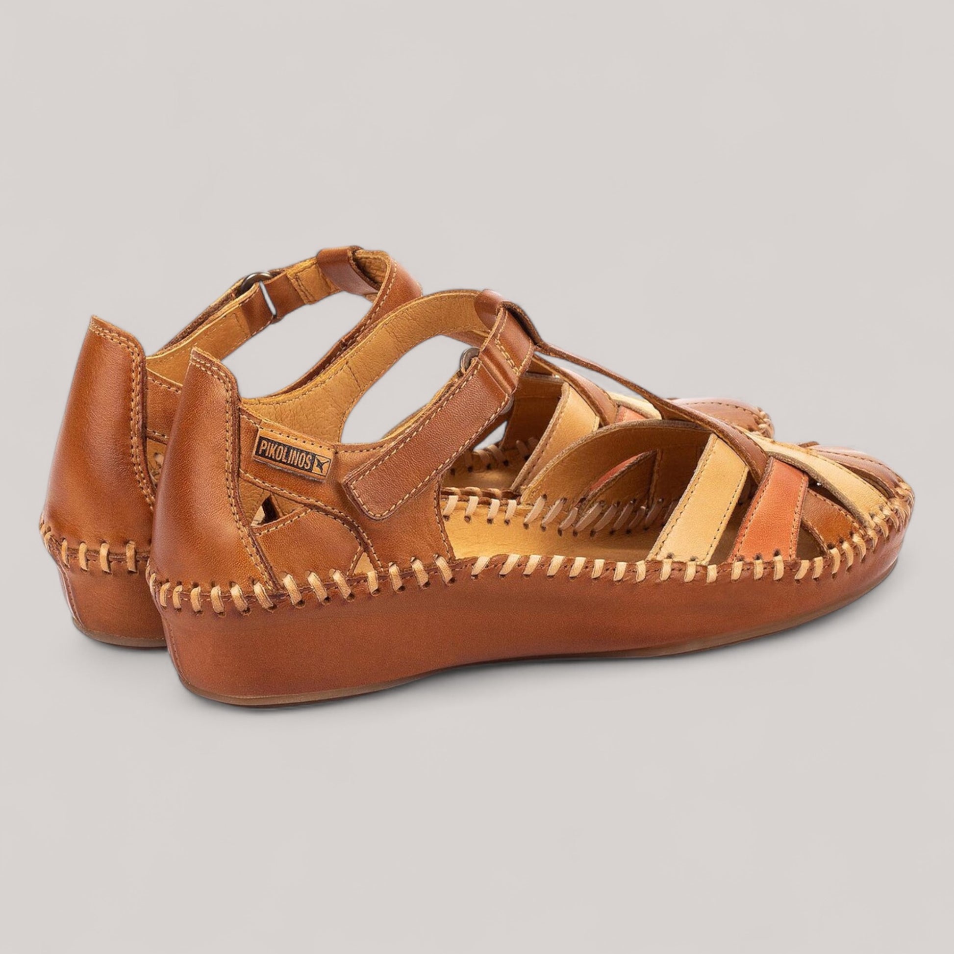 Pikolinos - 0732 - 655 - Vallarta