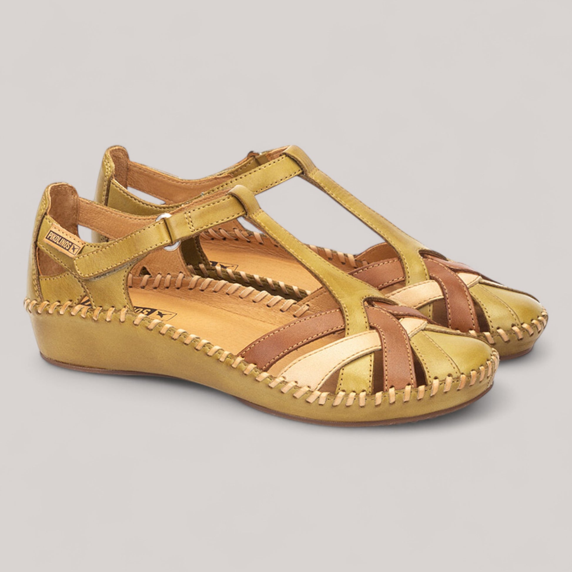 Pikolinos - 655-0732 - Vallarta