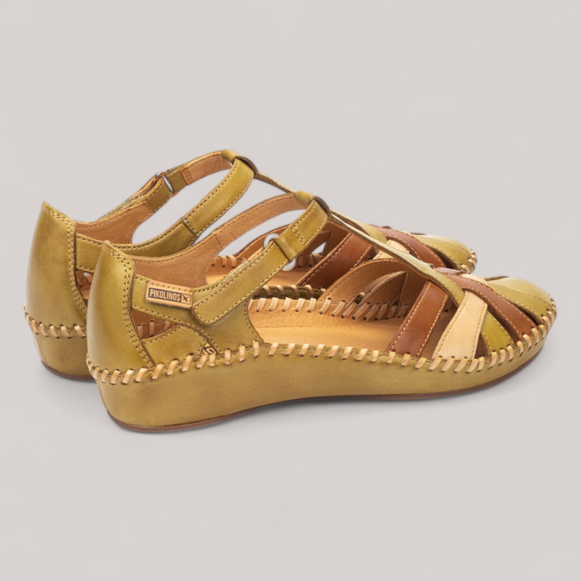 Pikolinos - 655-0732 - Vallarta