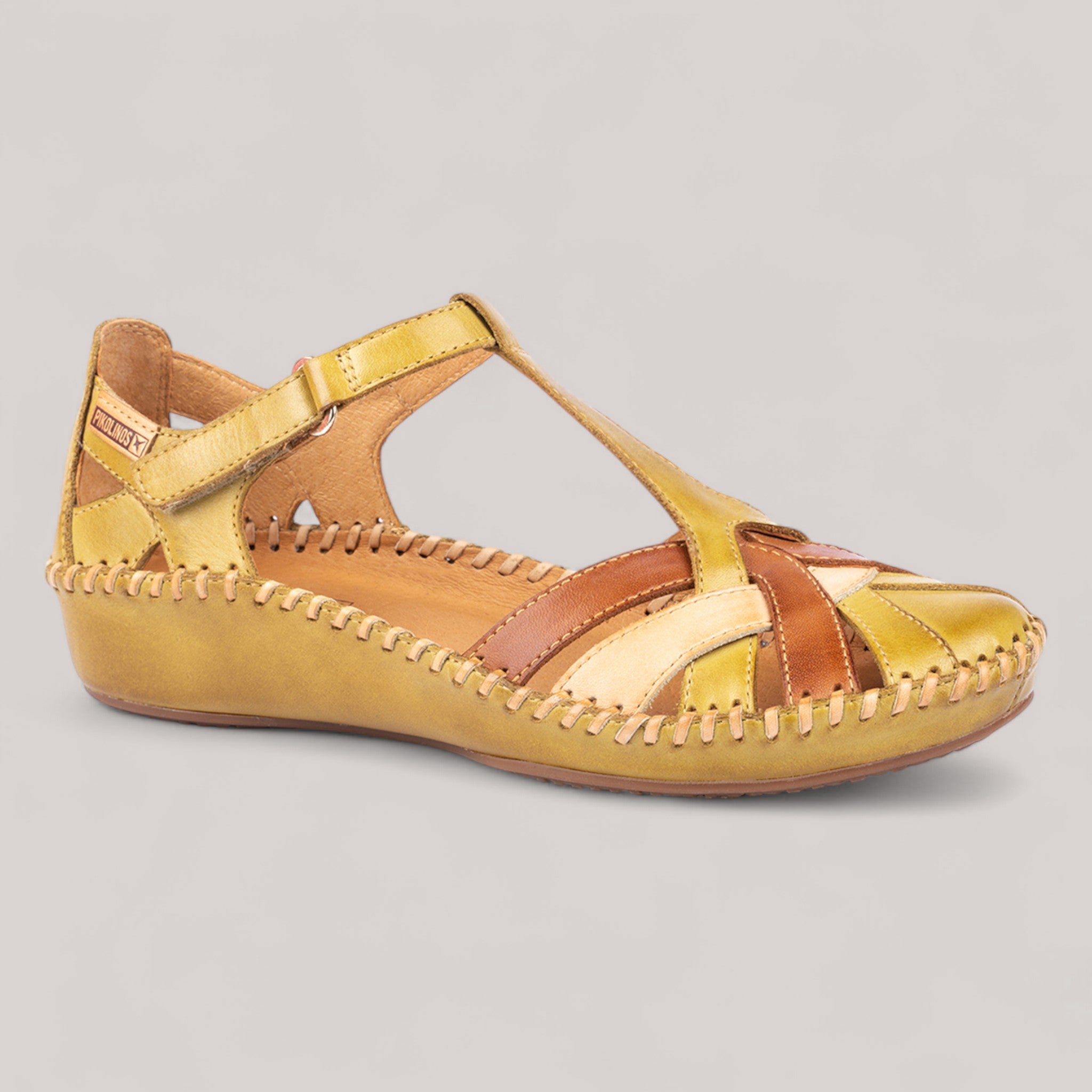 Pikolinos - 655-0732 - Vallarta