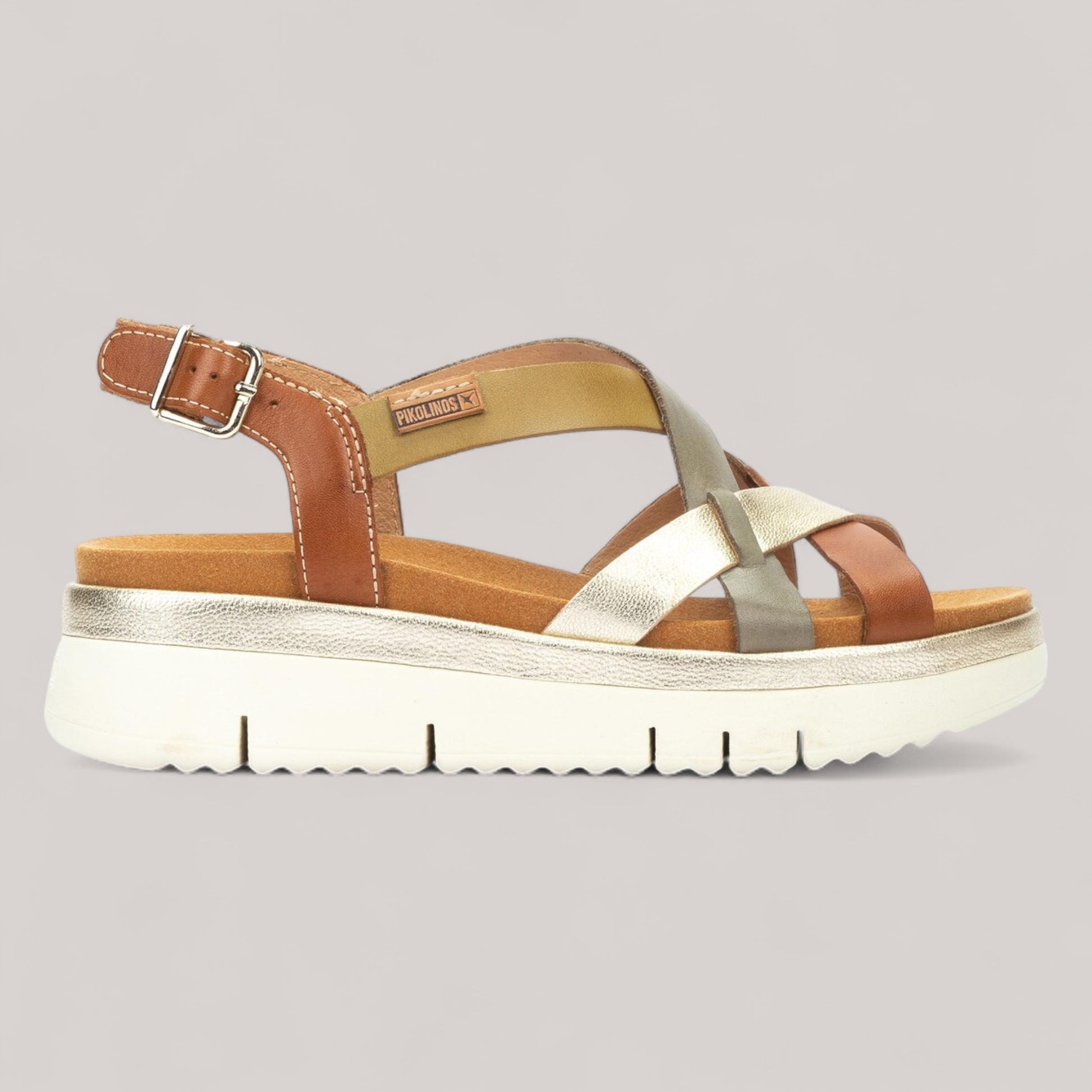 Pikolinos - W4N - 0650 - Palma