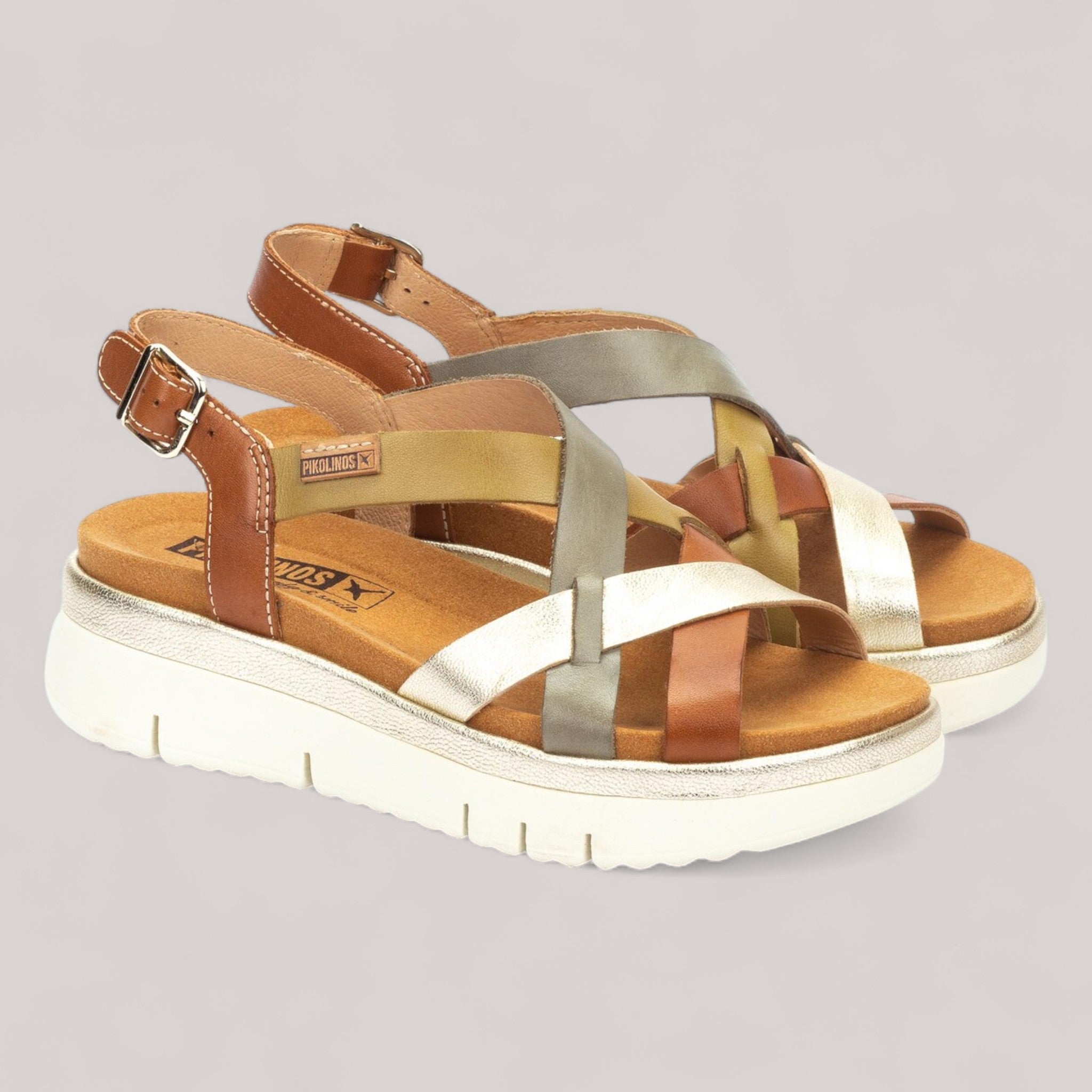 Pikolinos - W4N-0650 - Palma