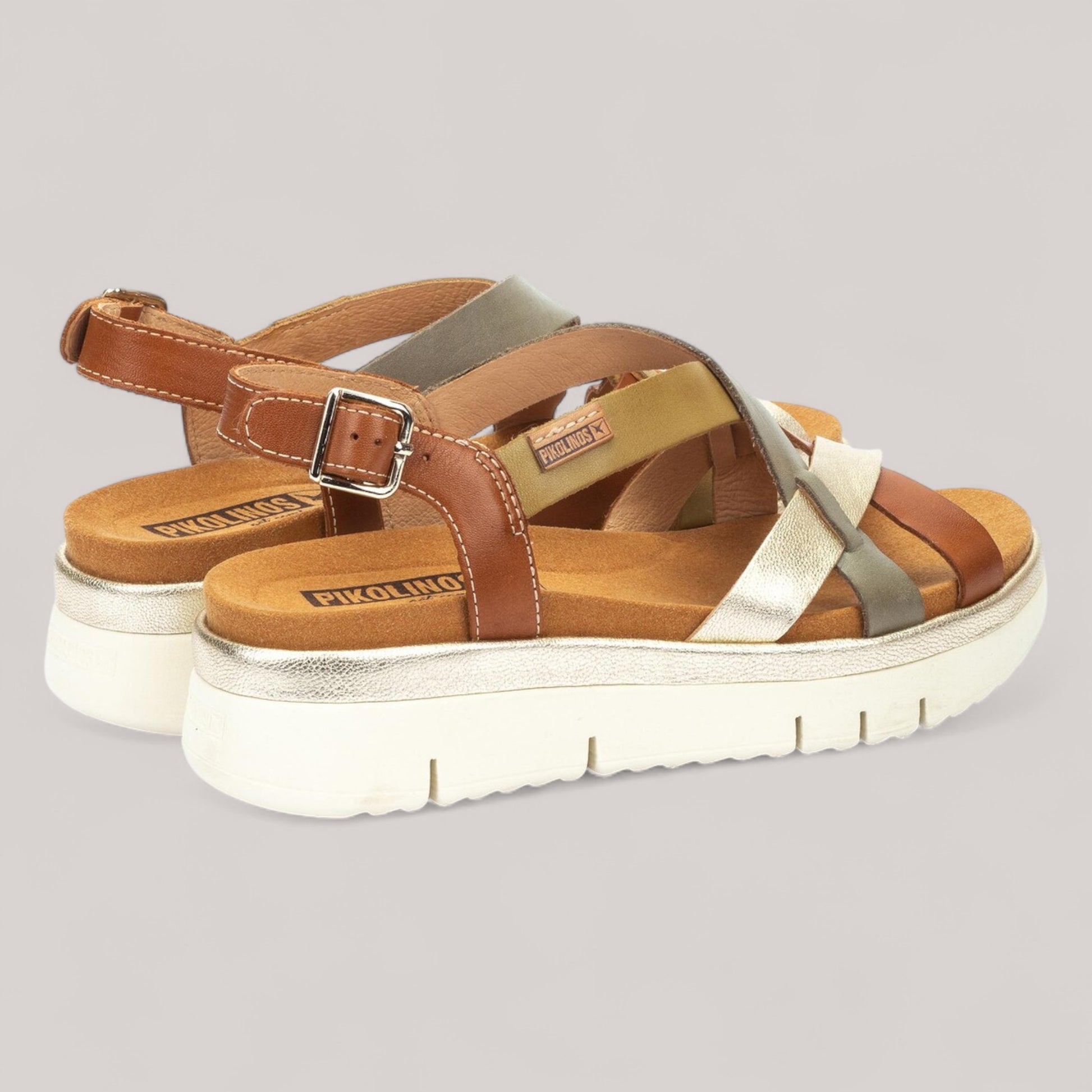 Pikolinos - W4N-0650 - Palma