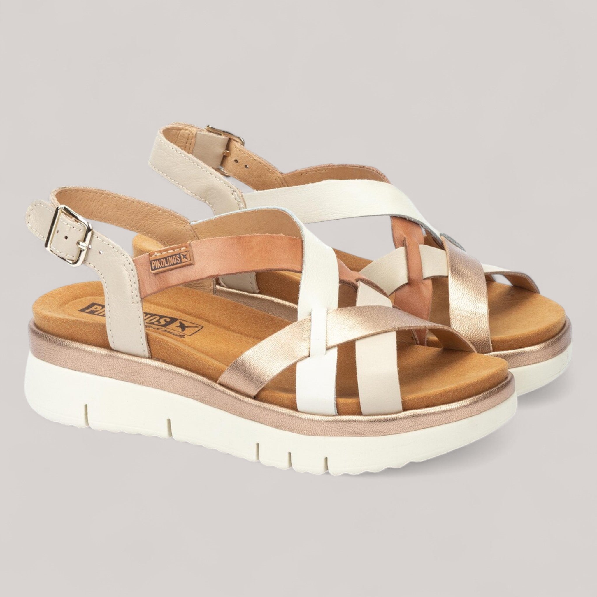 Pikolinos - W4N - 0650 - Palma