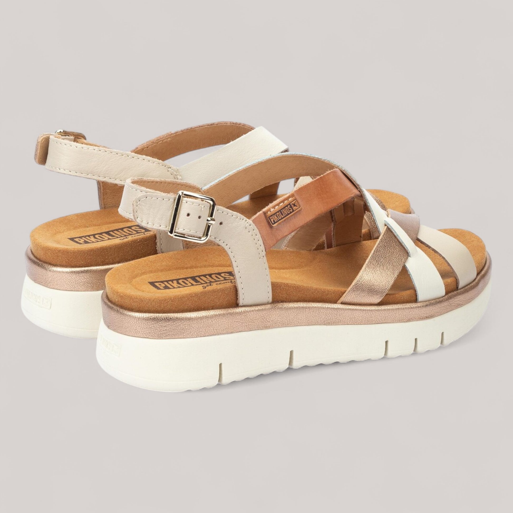 Pikolinos - W4N - 0650 - Palma