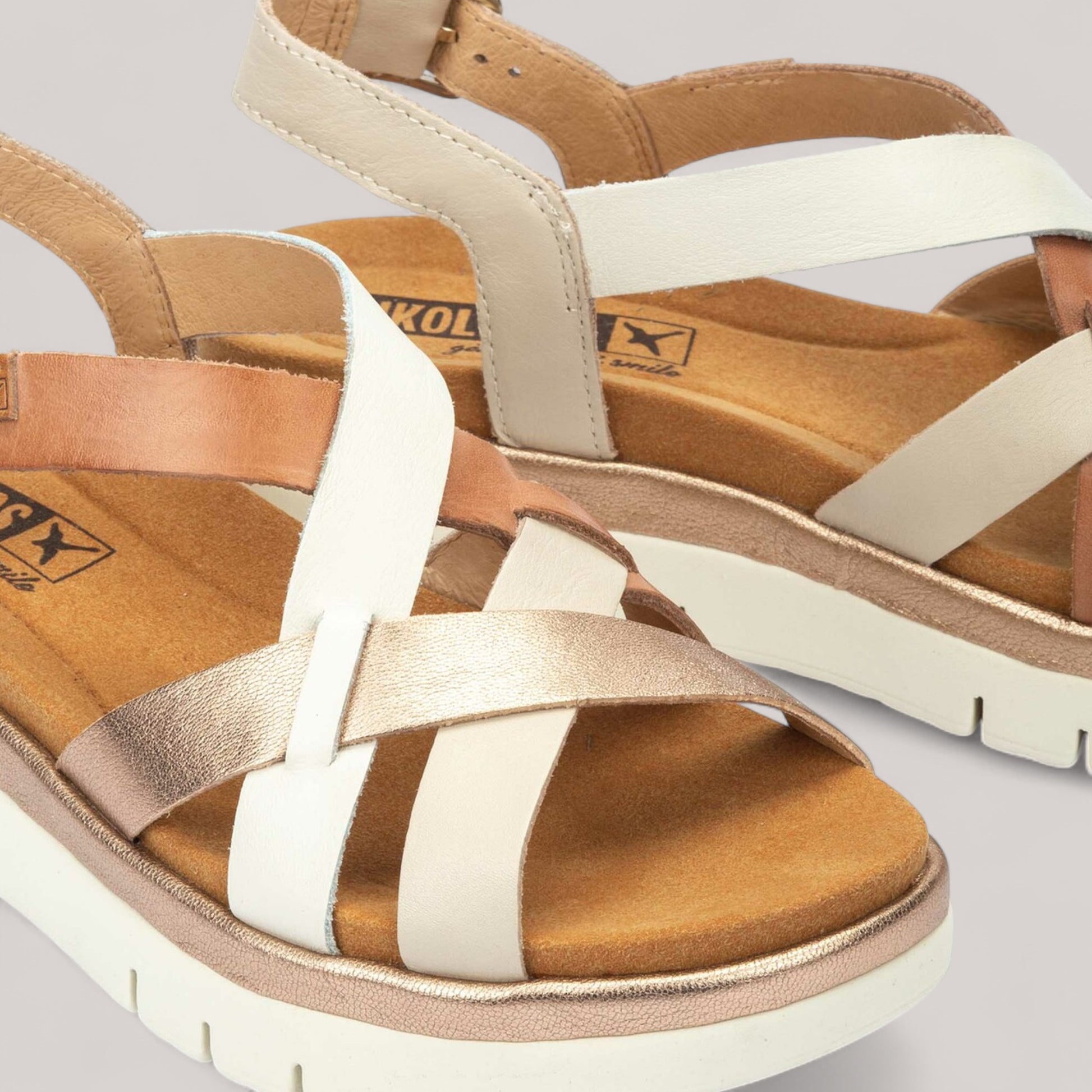 Pikolinos - W4N - 0650 - Palma