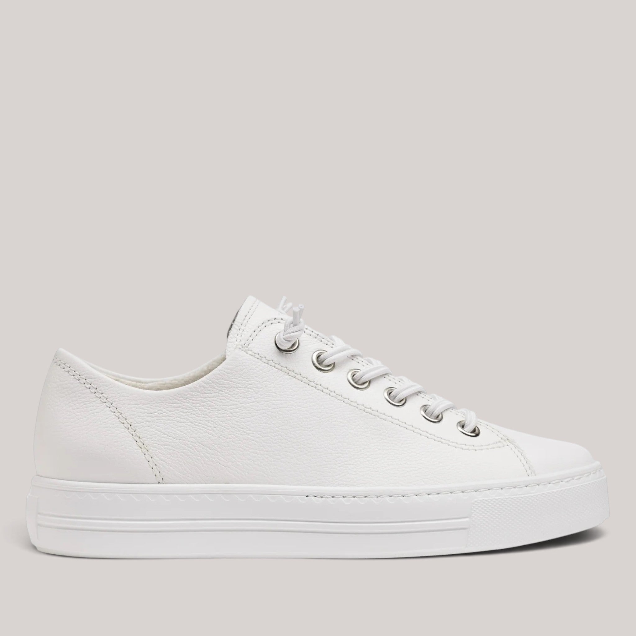 Paul Green - 4081