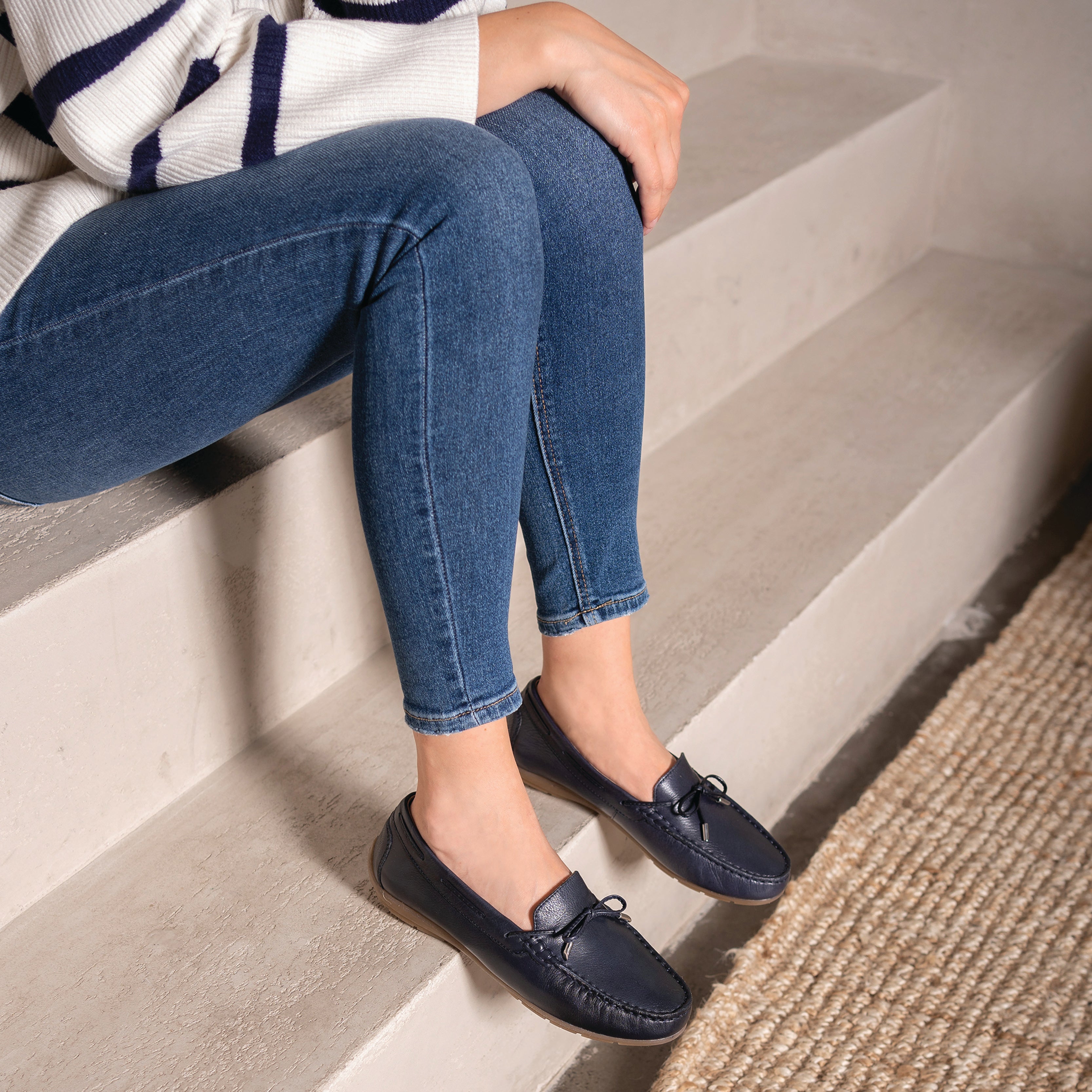 Ara - 19212 - Alabama