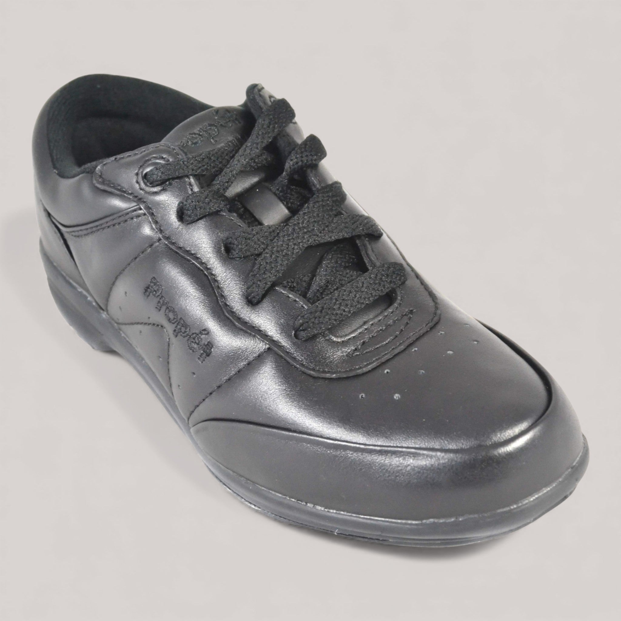 Propet - W3840 - Washable Walker W(D)