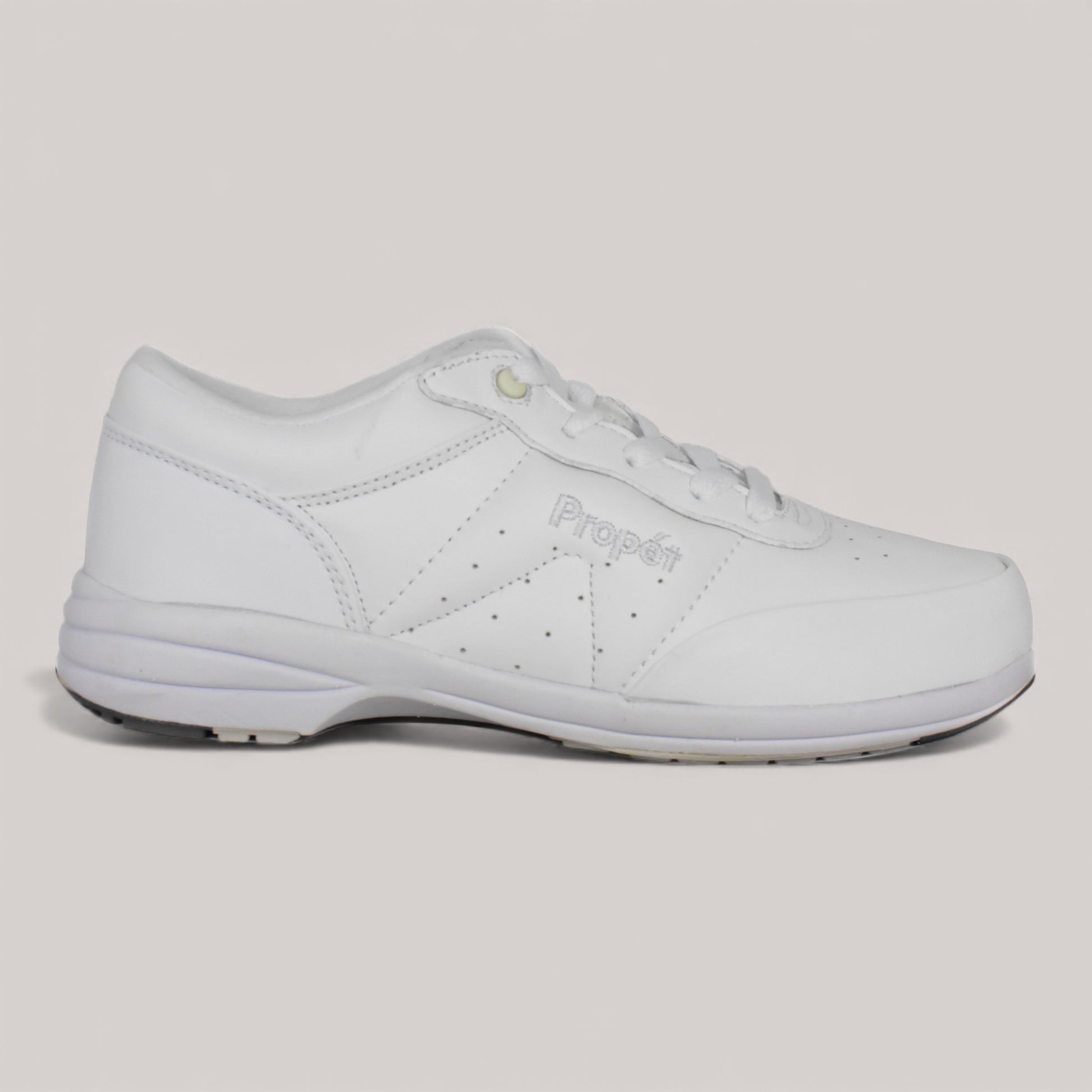 Propet - W3840 - Washable Walker W(D)