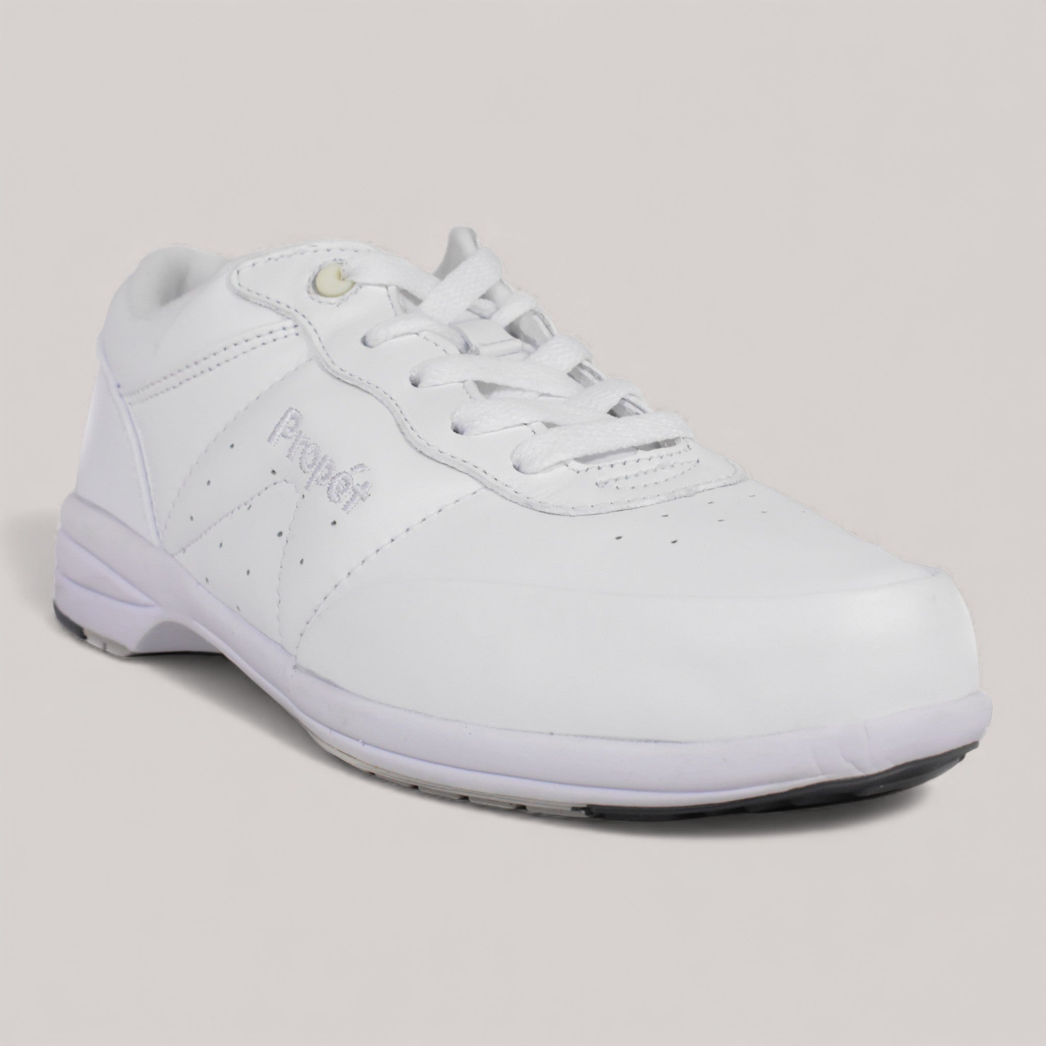 Propet - W3840 - Washable Walker W(D)