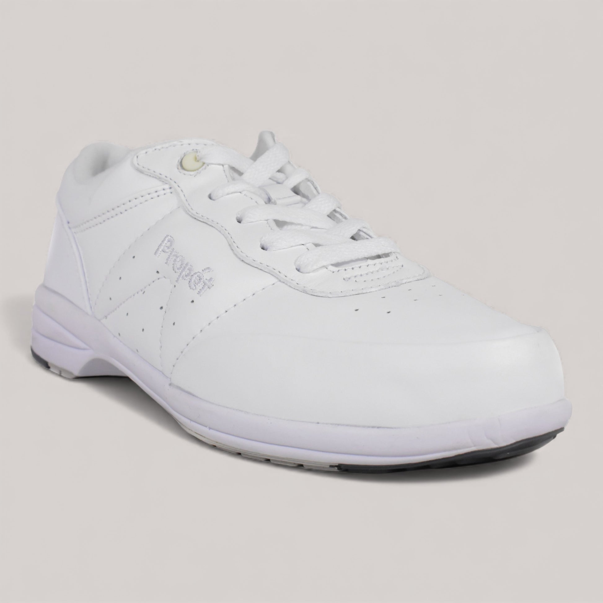 Propet - W3840 - Washable Walker W(D)