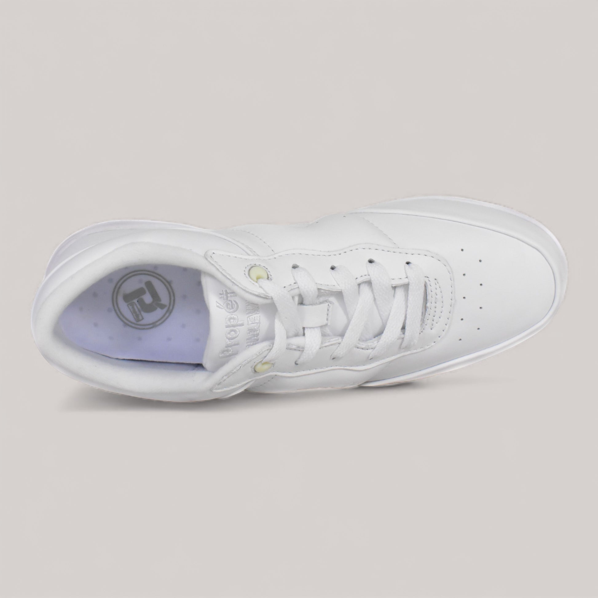 Propet - W3840 - Washable Walker W(D)