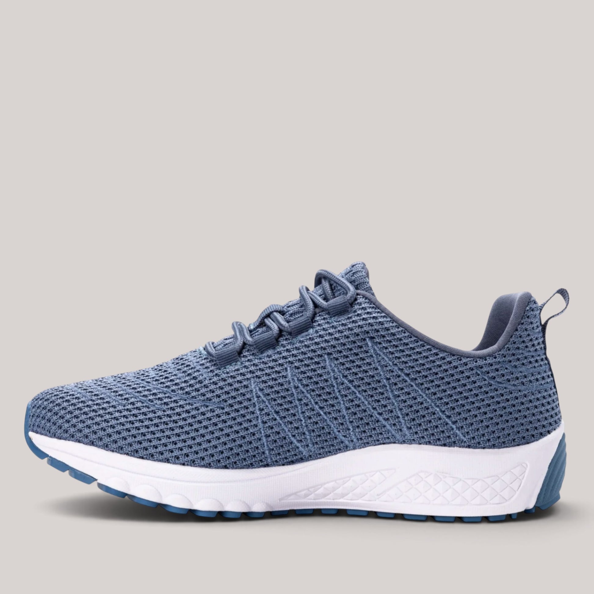 Propet - Tour Knit Women