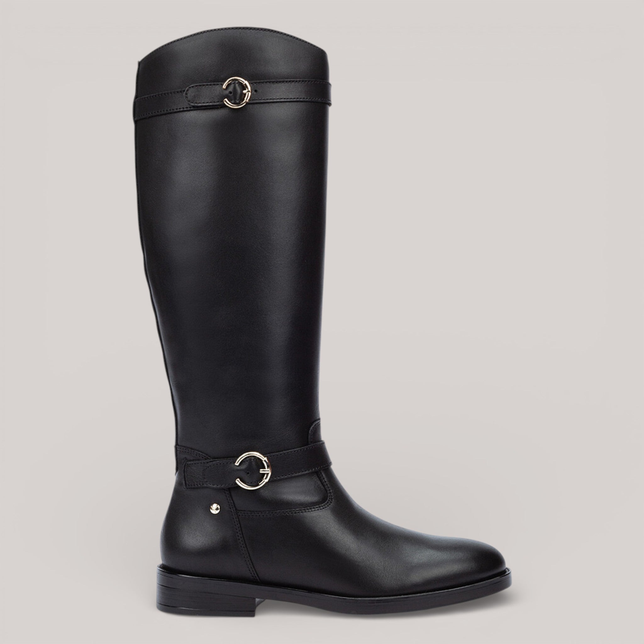 Pikolinos - W3C - 9632 Puertolllano