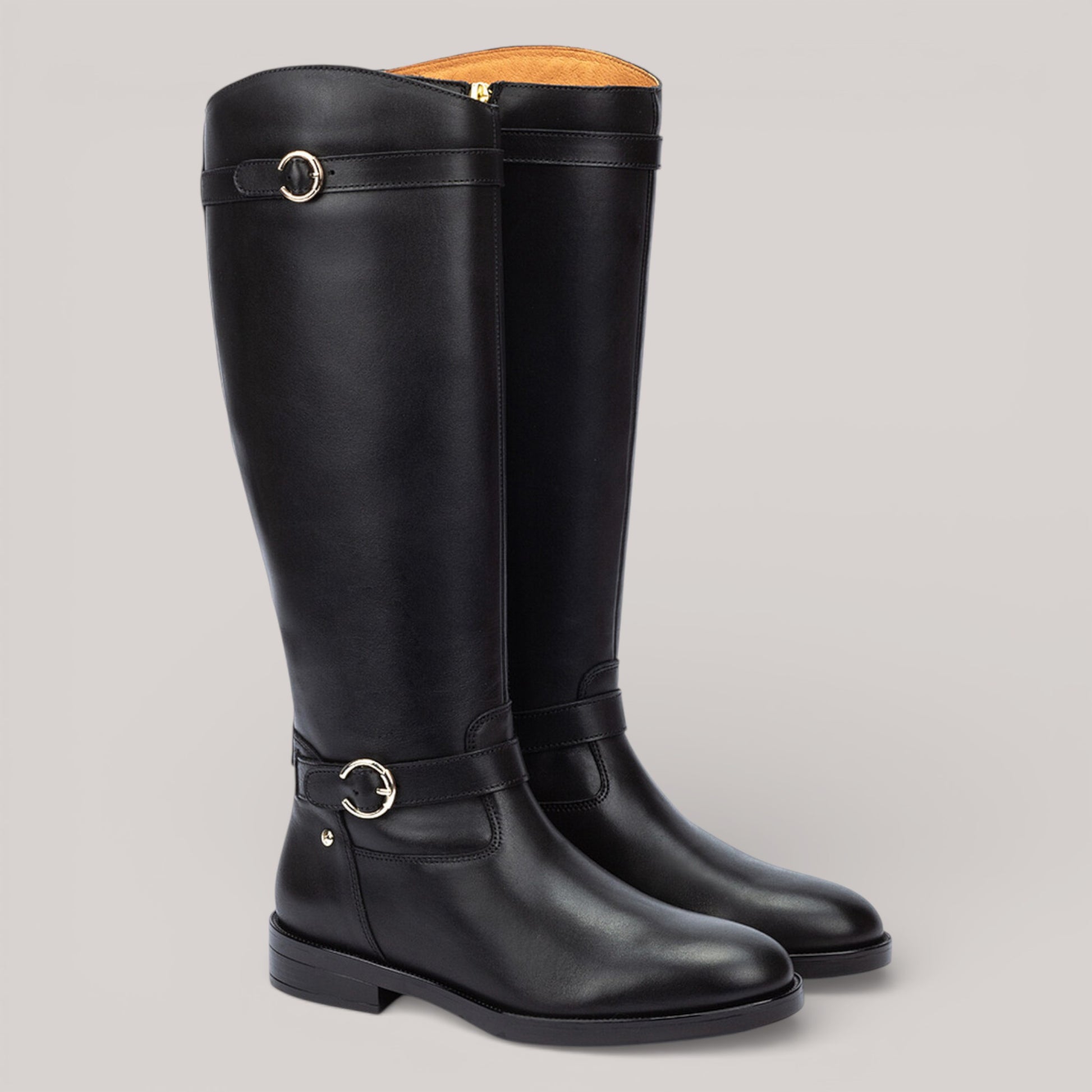 Pikolinos - W3C - 9632 Puertolllano