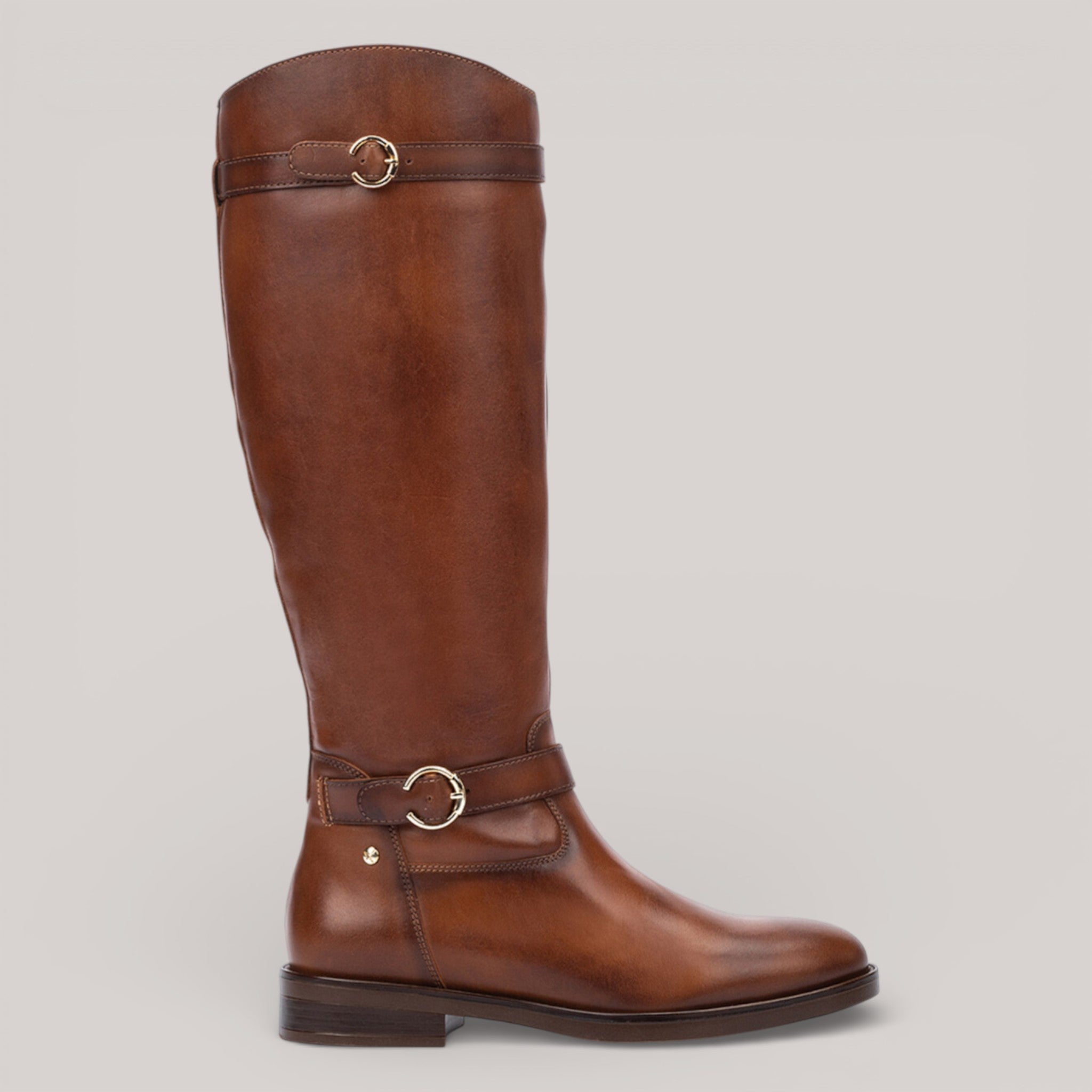 Pikolinos W3C - 9632 - Puertollano