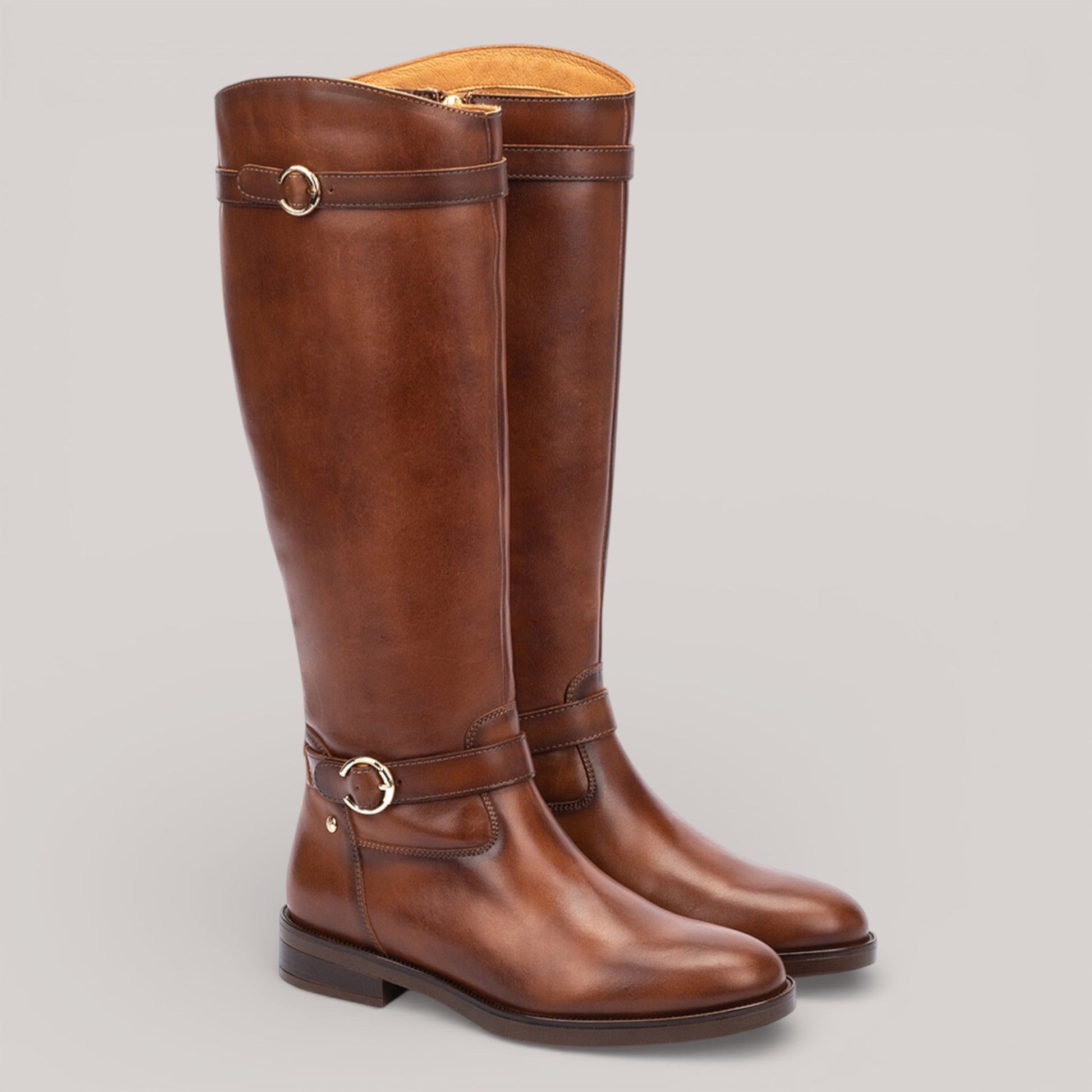 Pikolinos W3C - 9632 - Puertollano