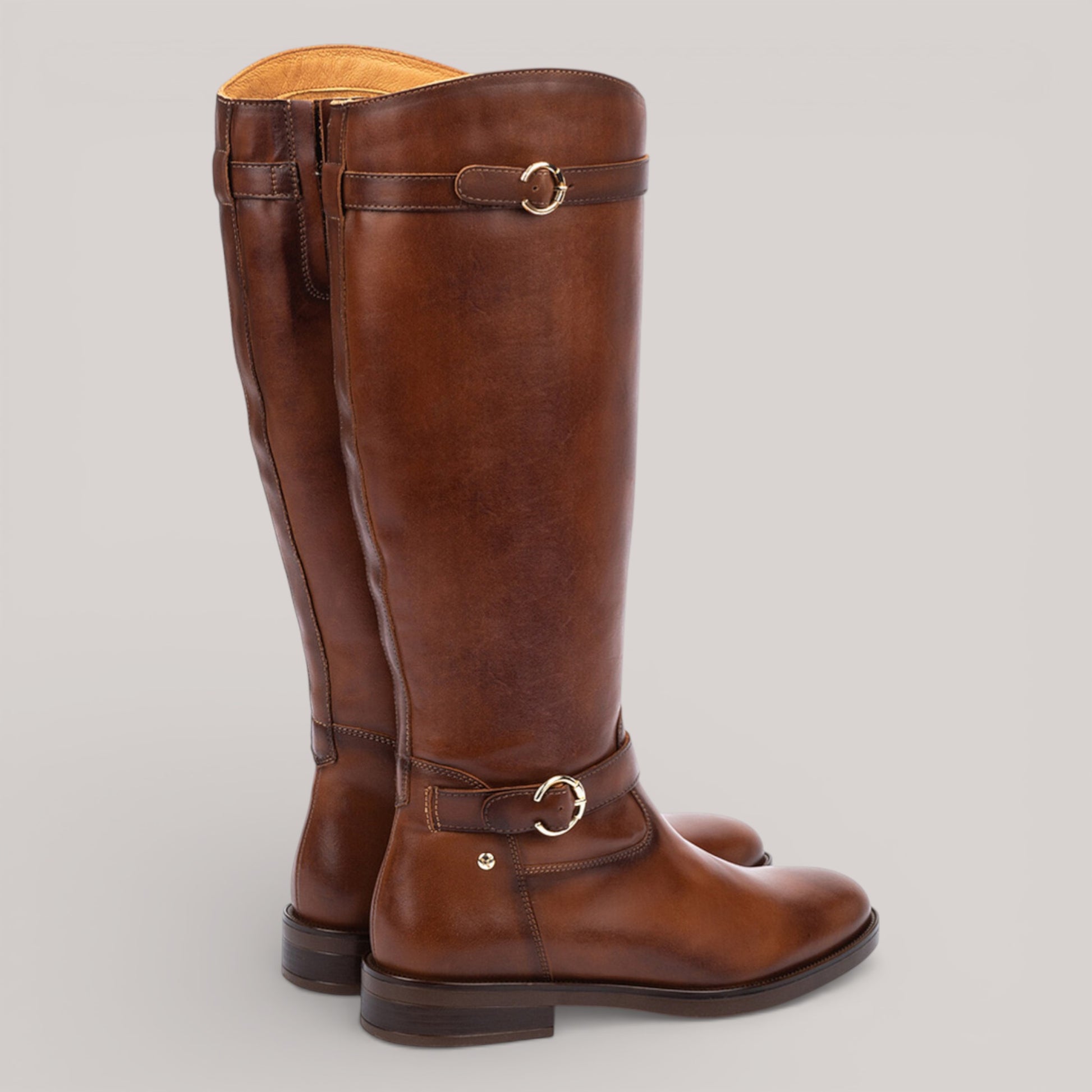 Pikolinos W3C - 9632 - Puertollano