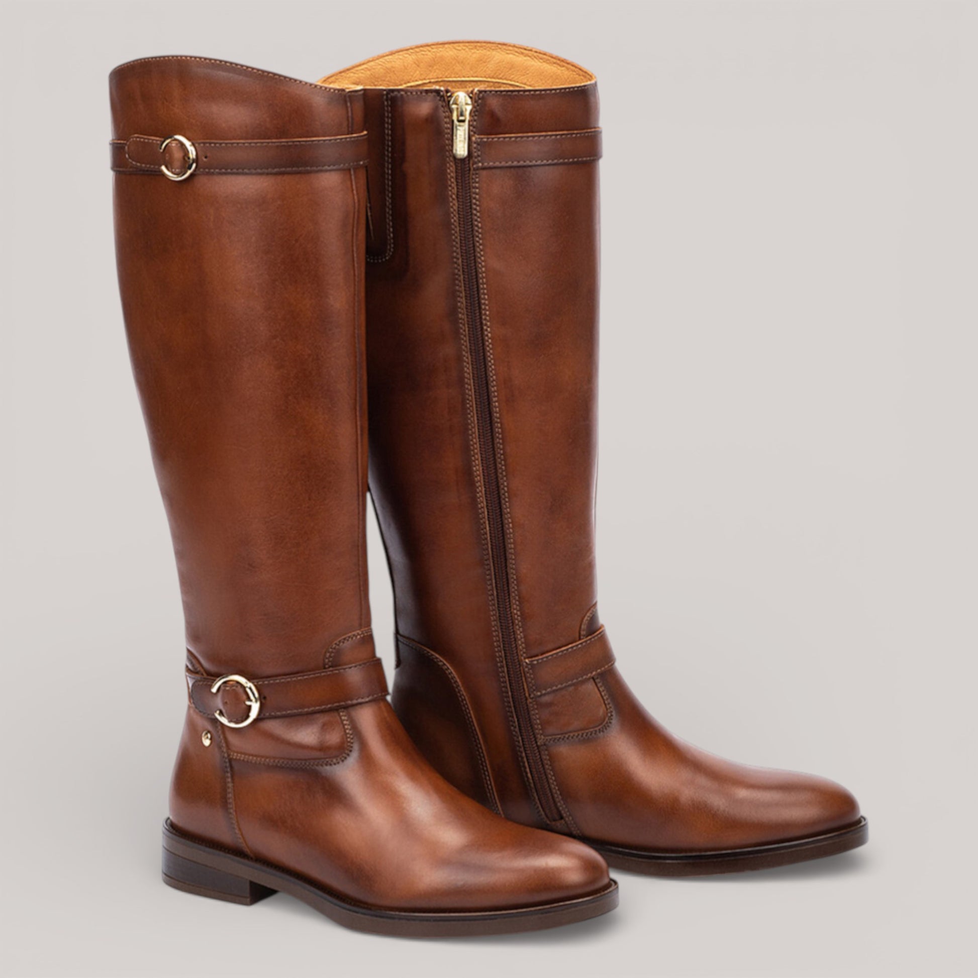 Pikolinos W3C - 9632 - Puertollano