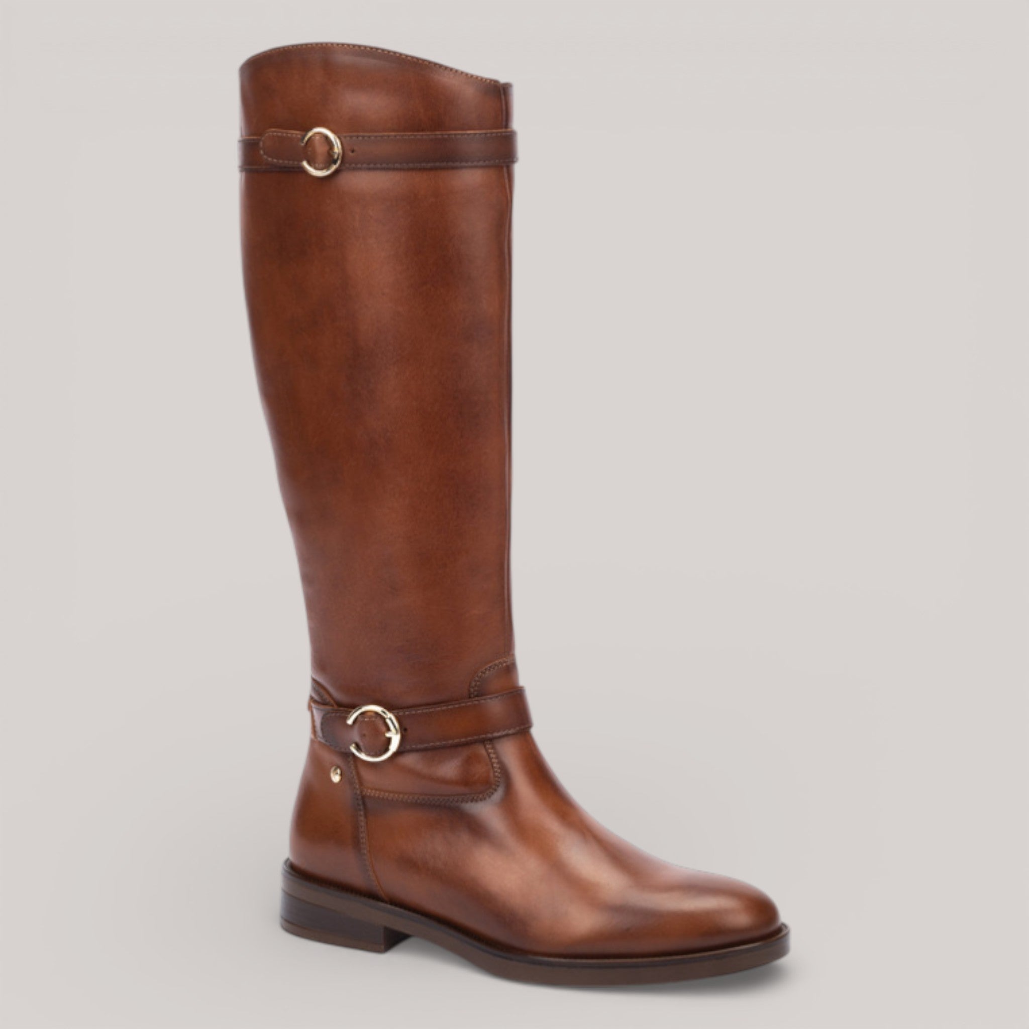 Pikolinos W3C - 9632 - Puertollano