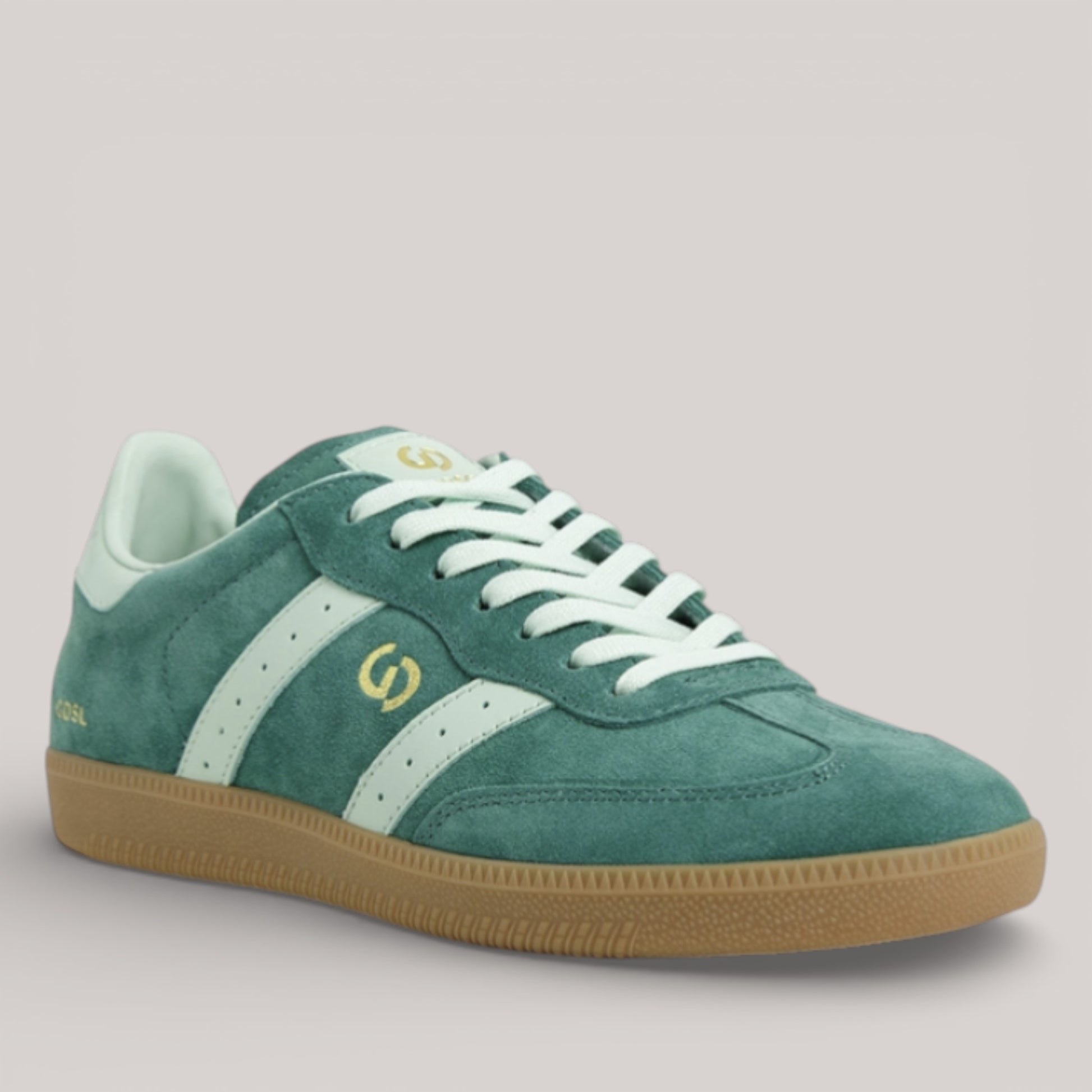 Goodsole - 2001 Parallel - Womens