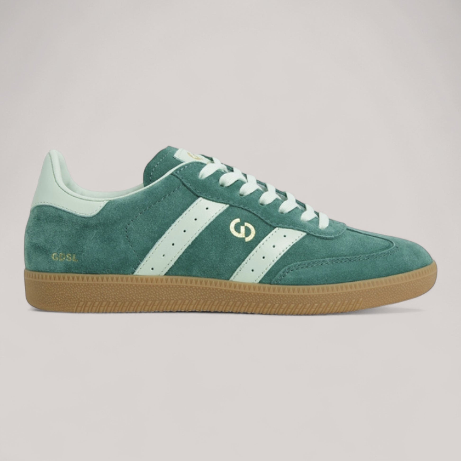 Goodsole - 2001 Parallel - Womens