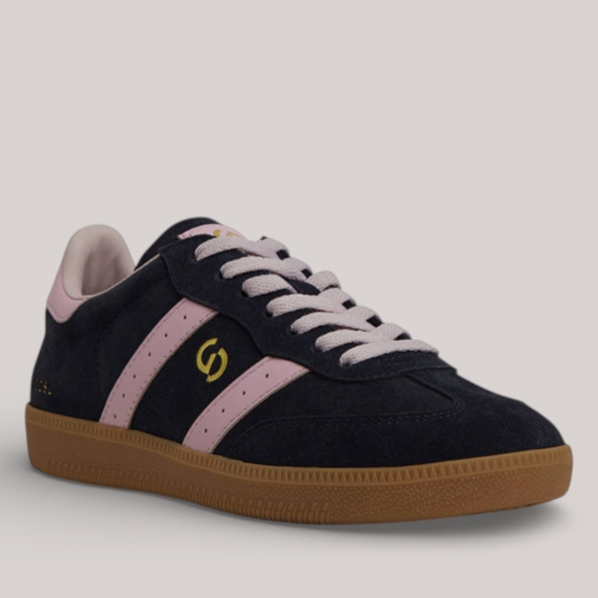 Goodsole - 2001 Parallel - Womens