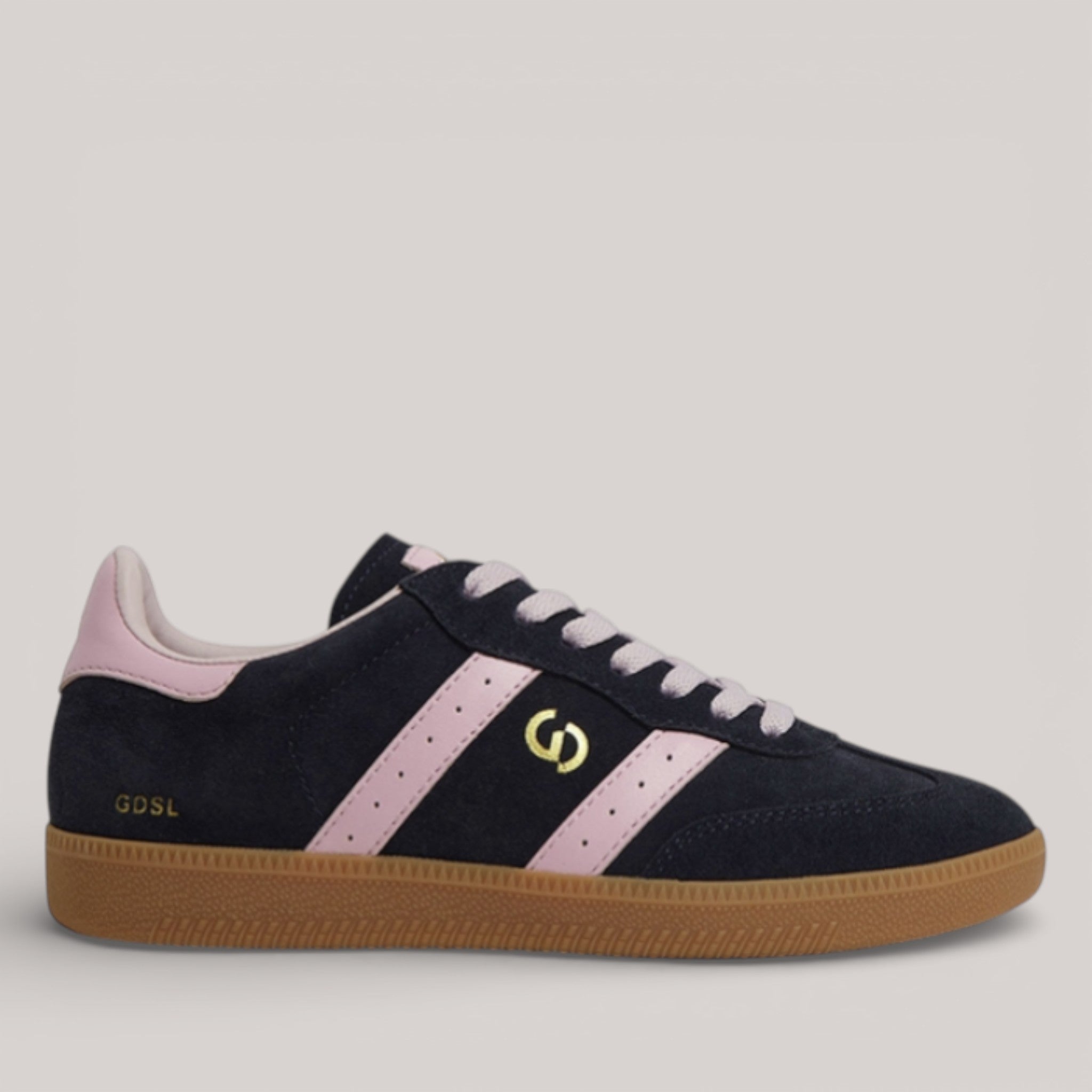 Goodsole - 2001 Parallel - Womens