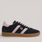 Goodsole - 2001 Parallel - Womens