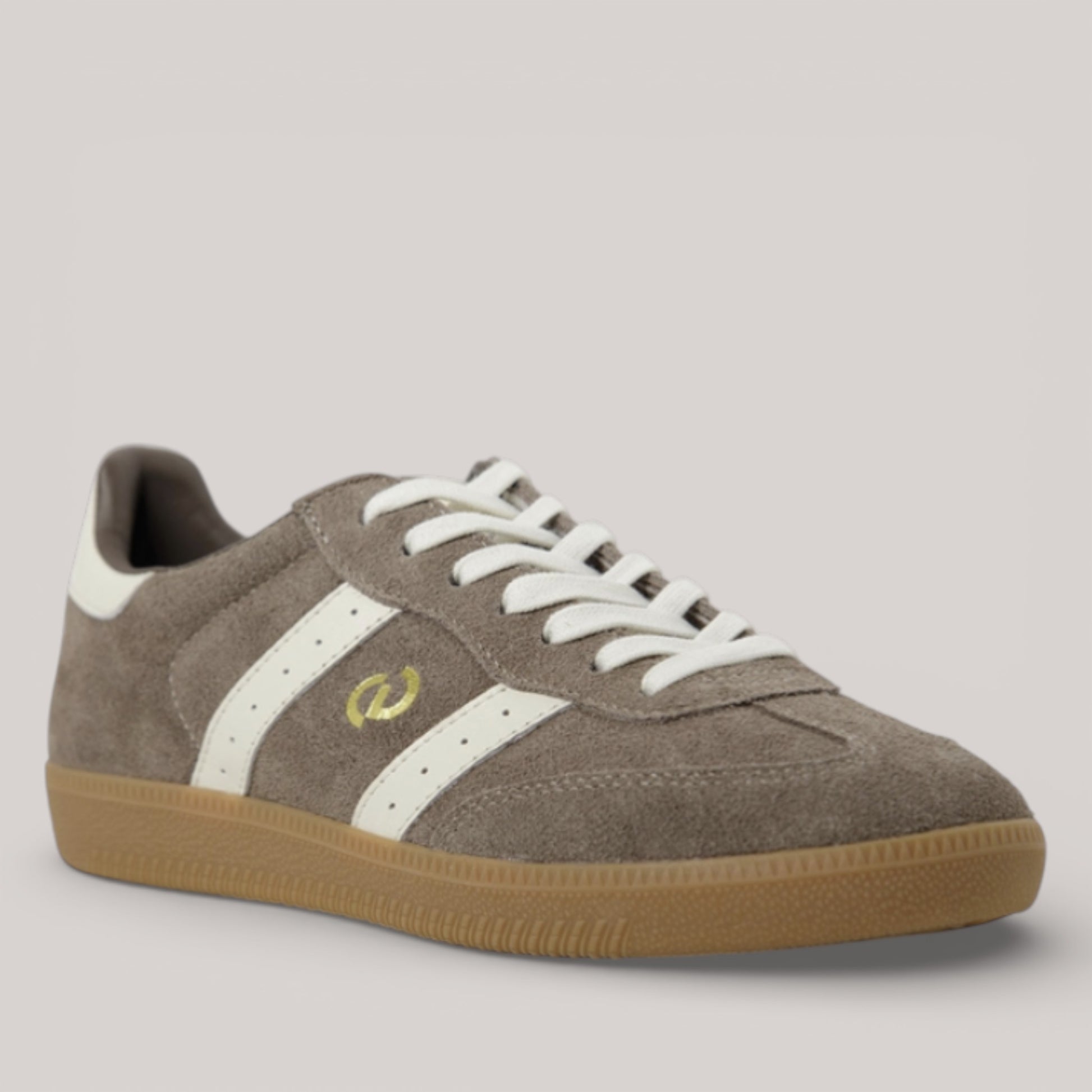 Goodsole - 2001 Parallel - Womens