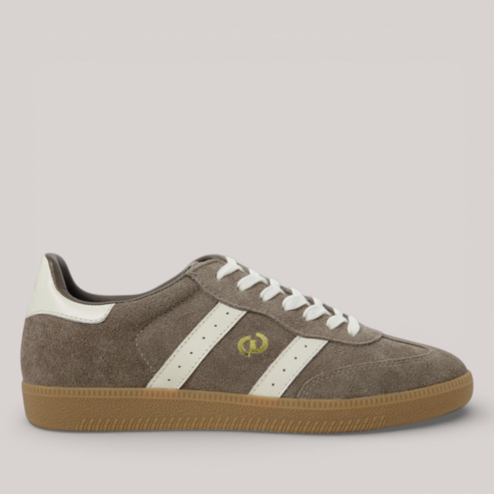 Goodsole - 2001 Parallel - Womens