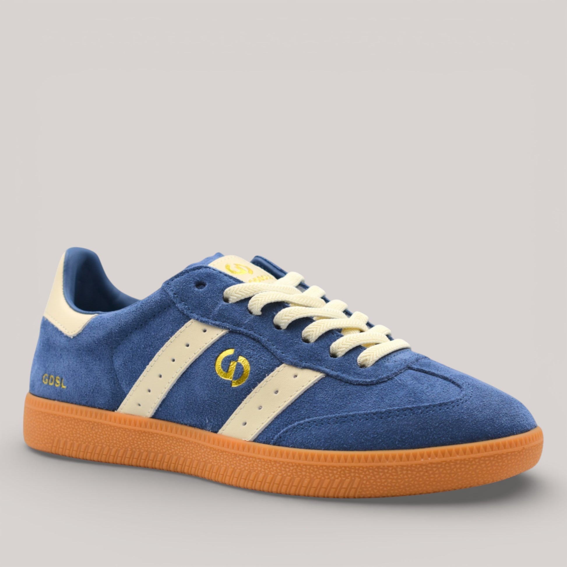 Goodsole - 2001 Parallel - Womens