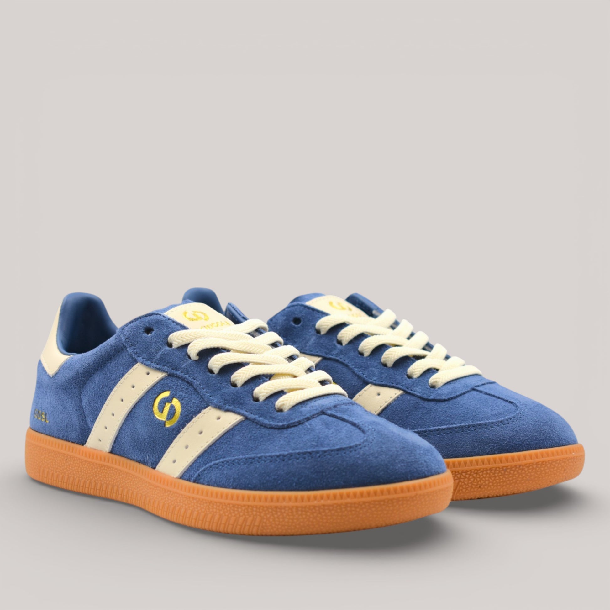 Goodsole - 2001 Parallel - Womens