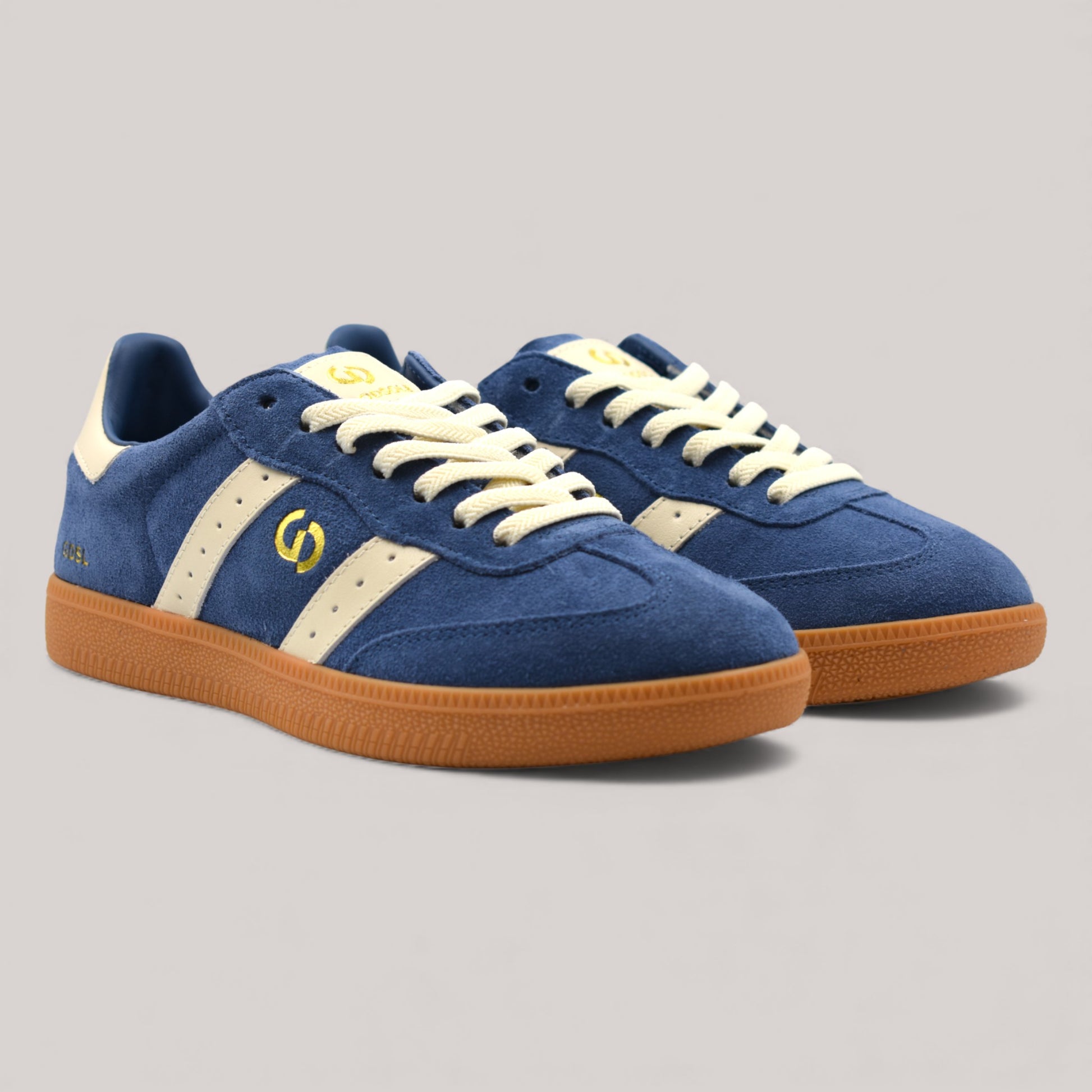 Goodsole - 2001 Parallel - Womens