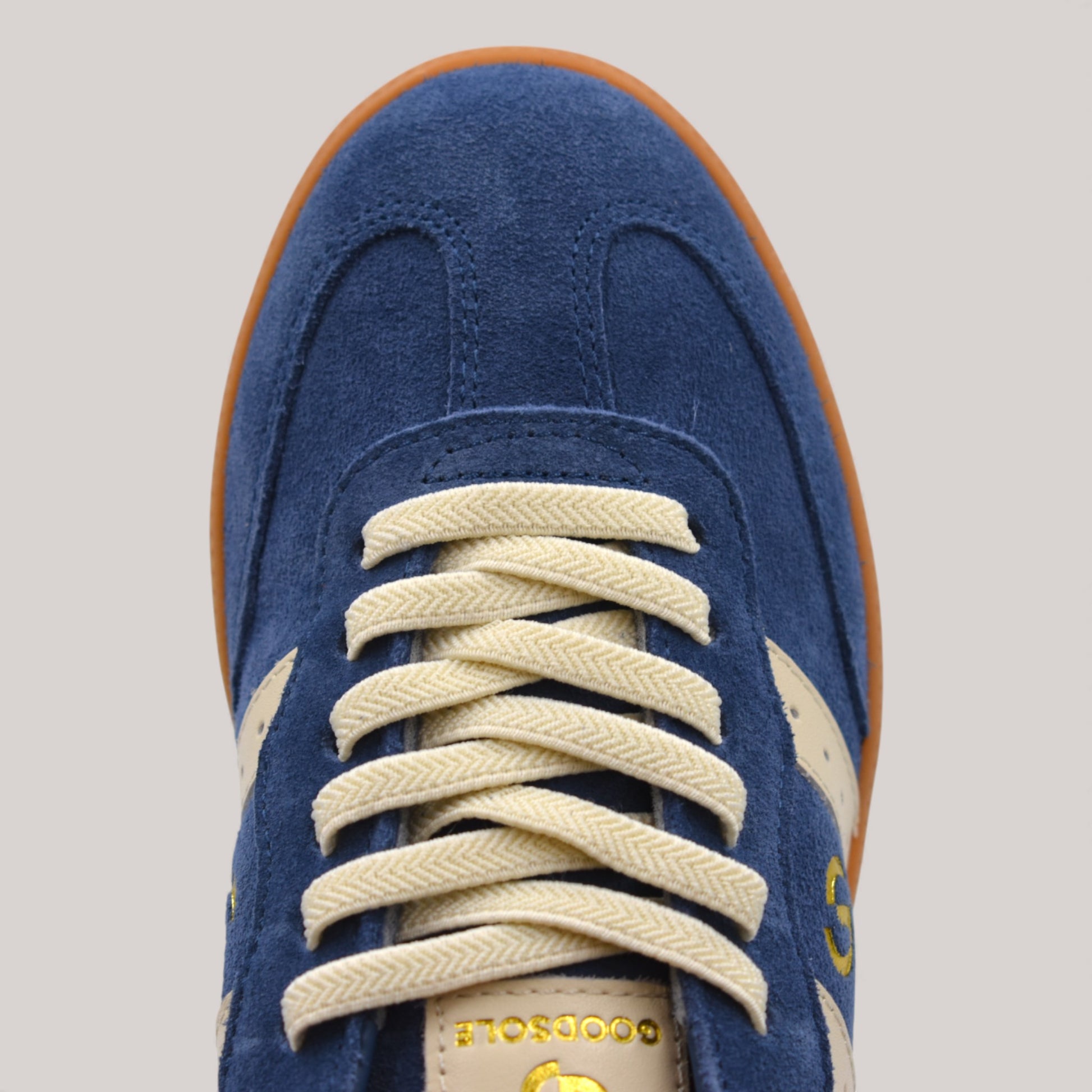 Goodsole - 2001 Parallel - Womens