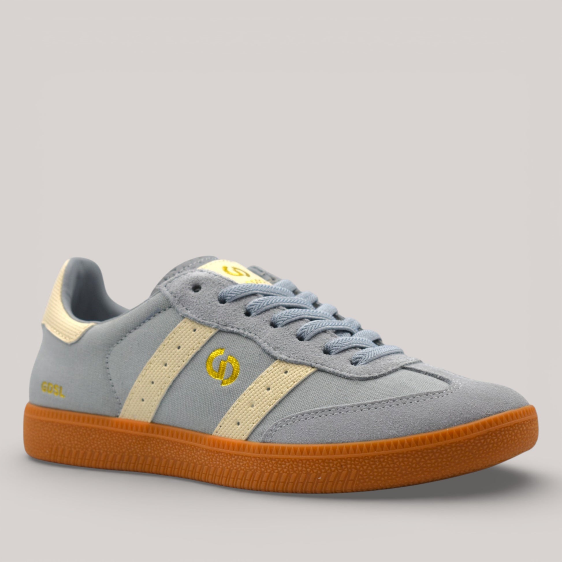 Goodsole - 2001 Parallel Canvas - Womens