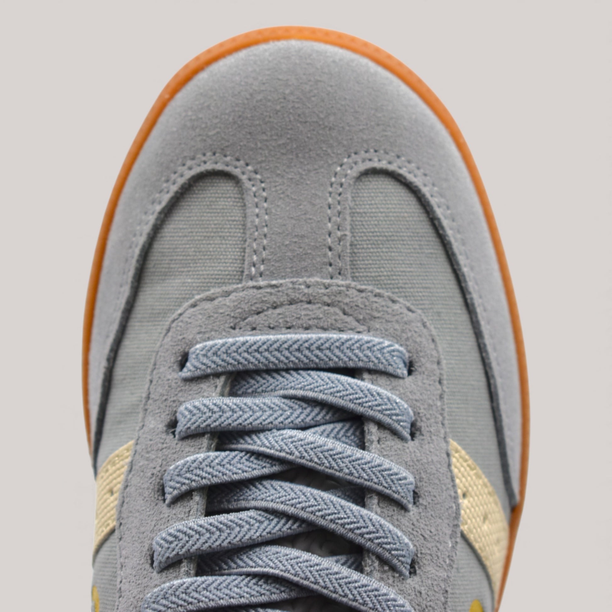 Goodsole - 2001 Parallel Canvas - Womens