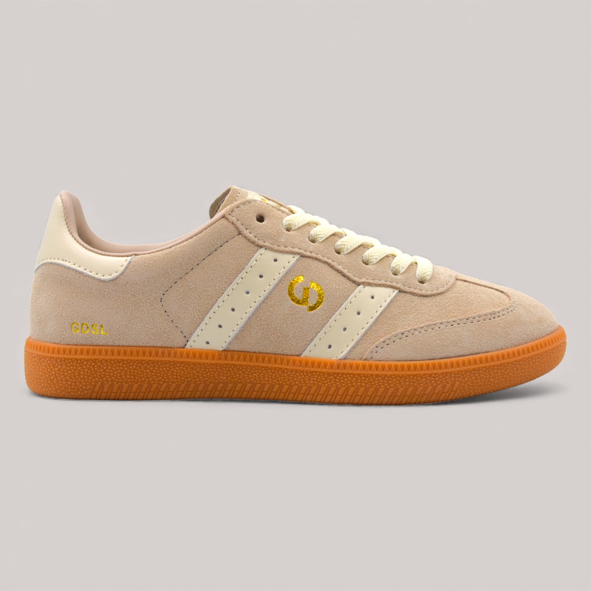 Goodsole - 2001 Parallel - Womens