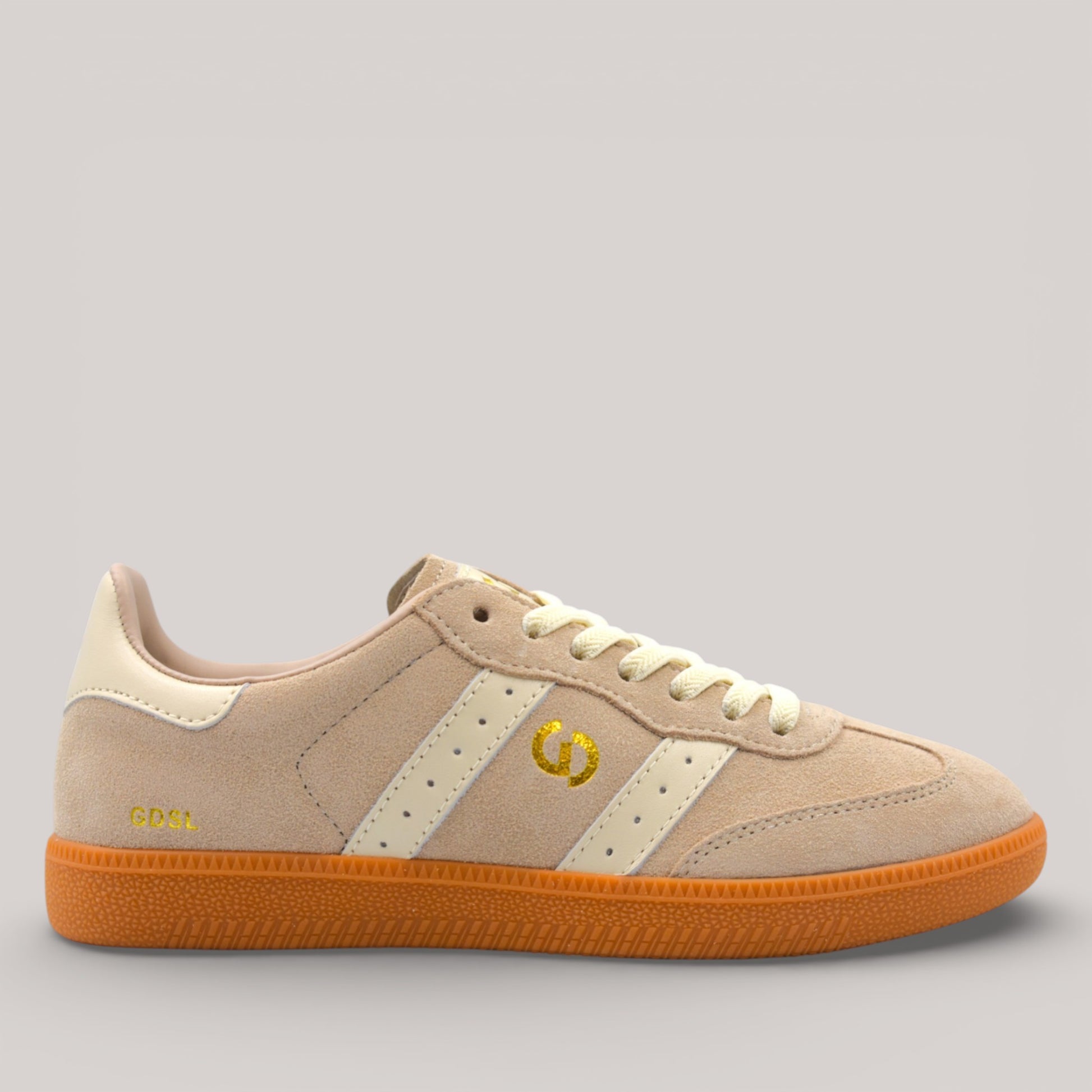 Goodsole - 2001 Parallel - Womens