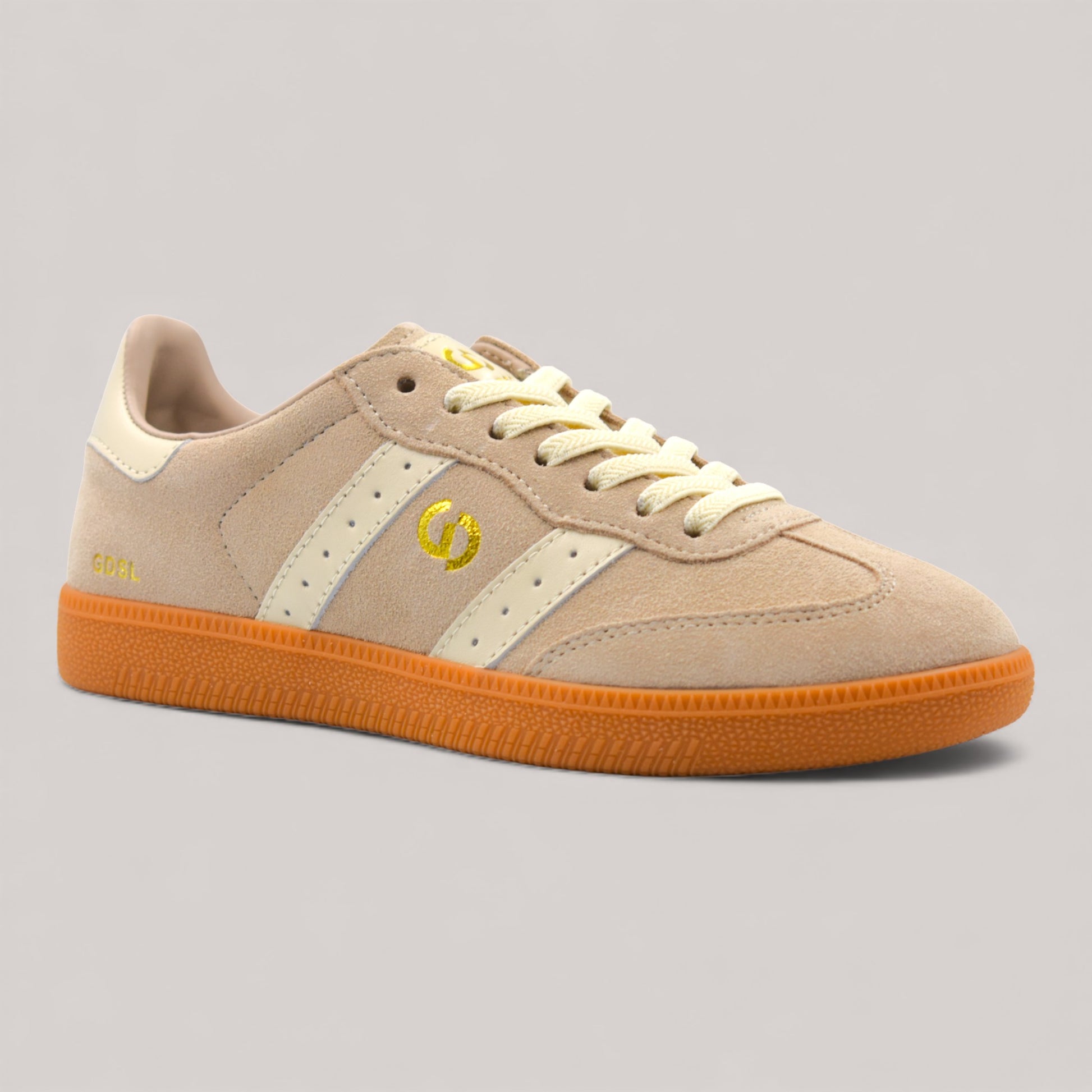 Goodsole - 2001 Parallel - Womens