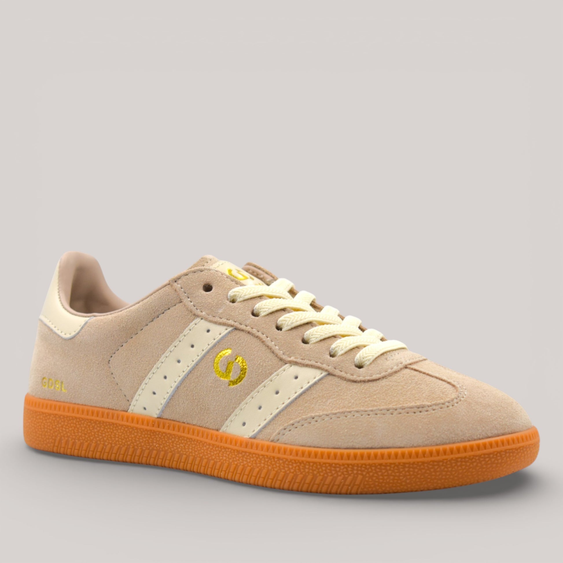 Goodsole - 2001 Parallel - Womens