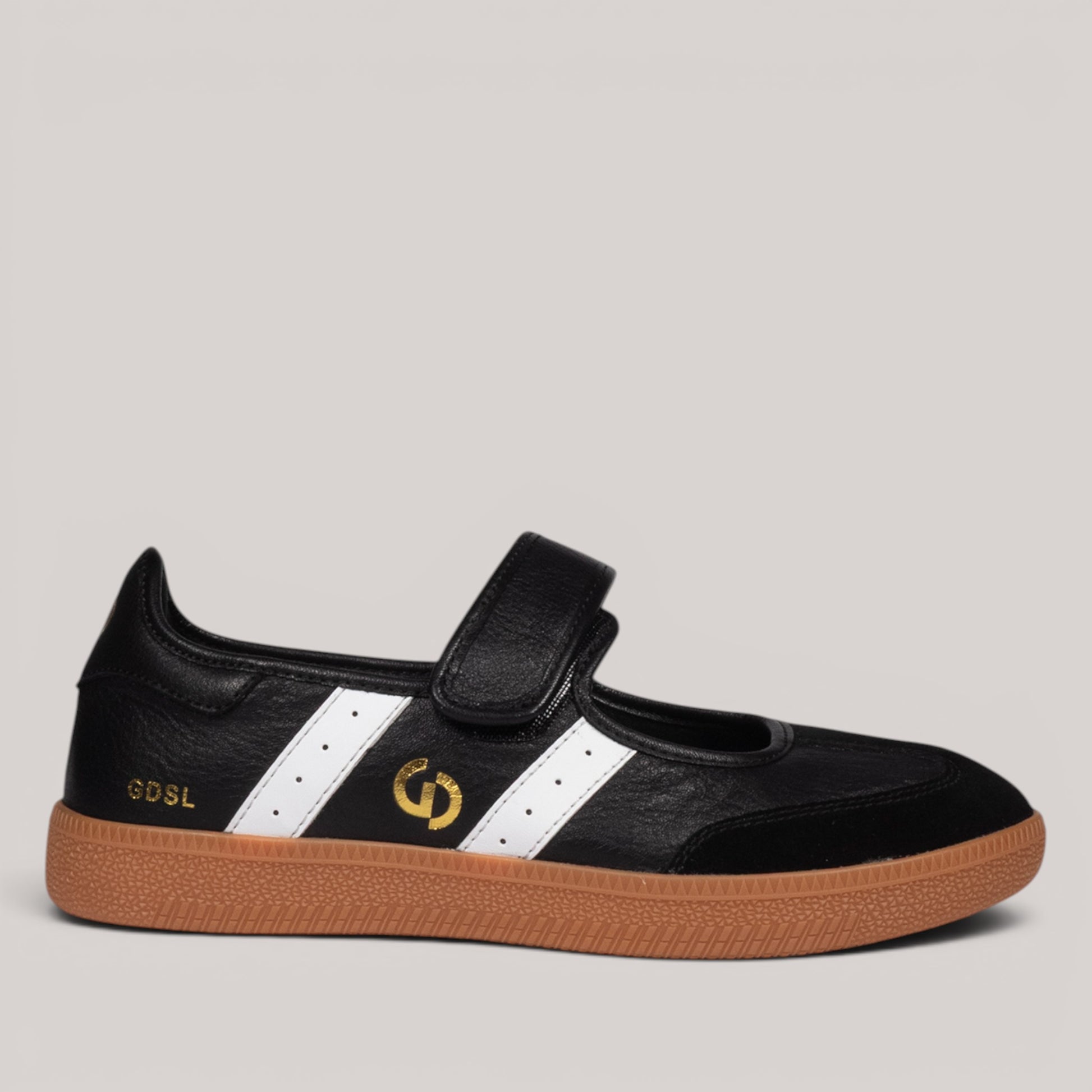 Goodsole - Parlay