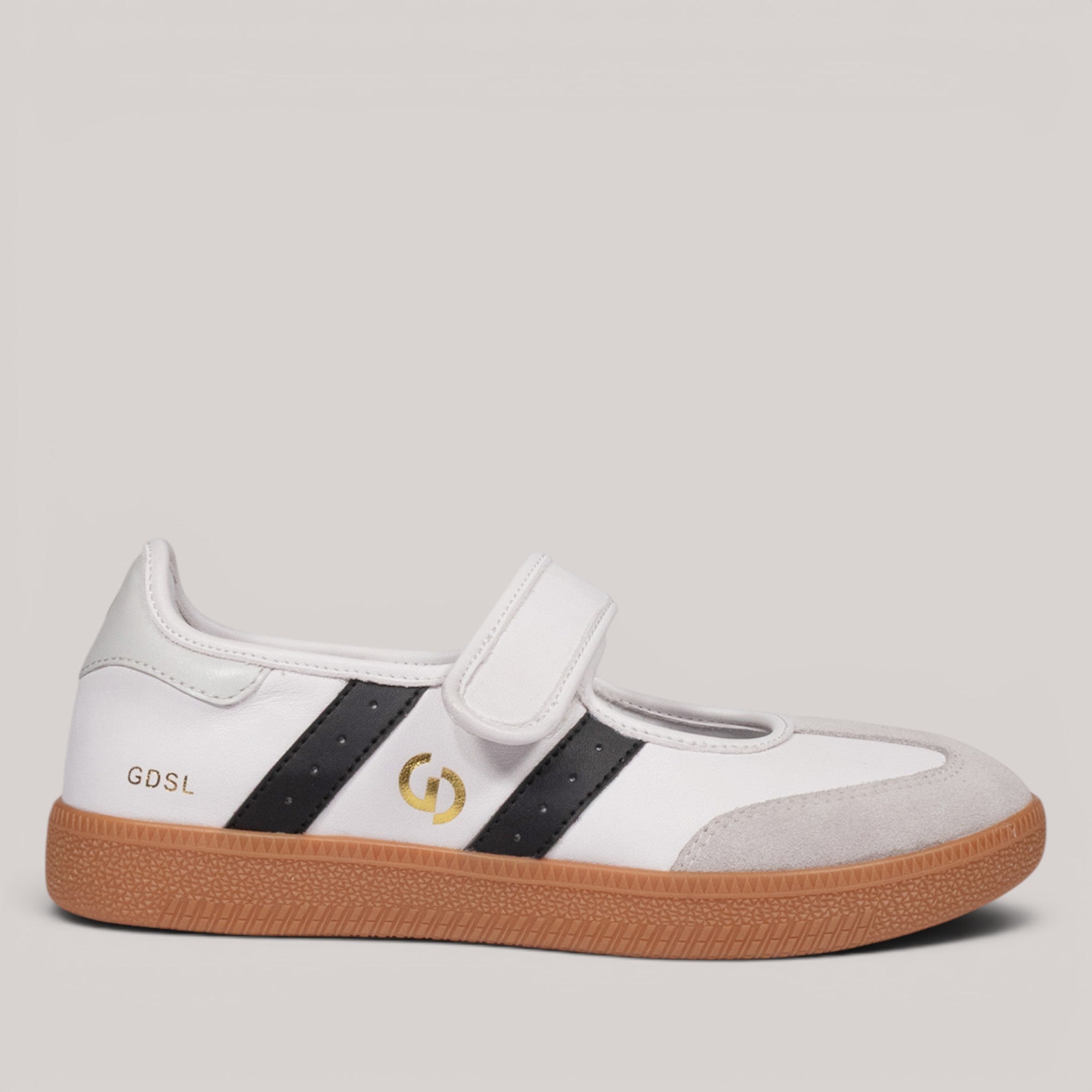 Goodsole - Parlay