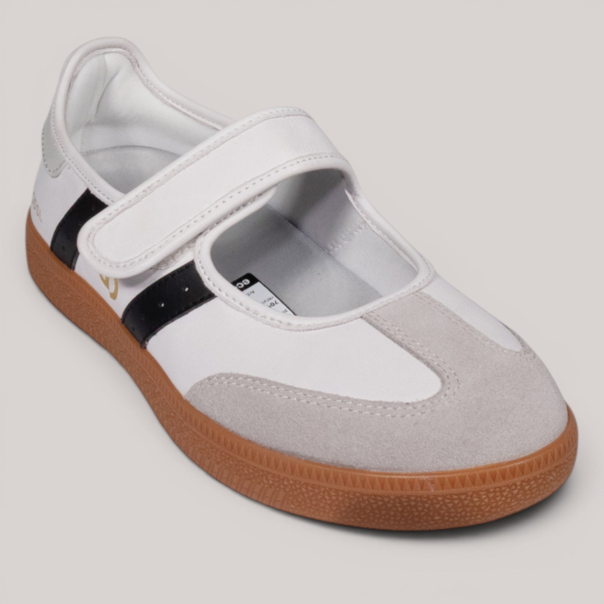 Goodsole - Parlay